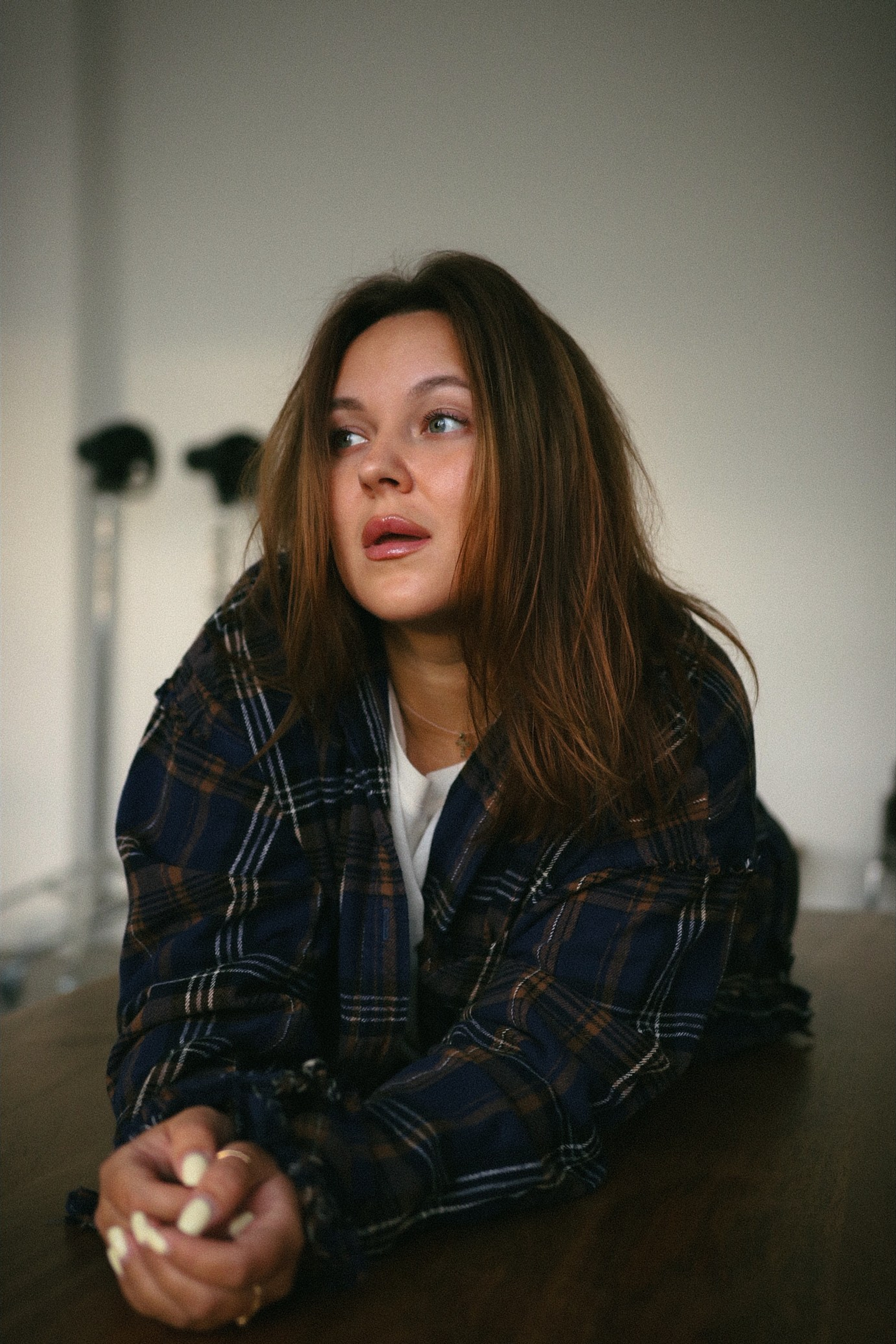 LOVE STORY Victoria/Alexey. PH.T.MARRY-фотограф, видеограф Москва