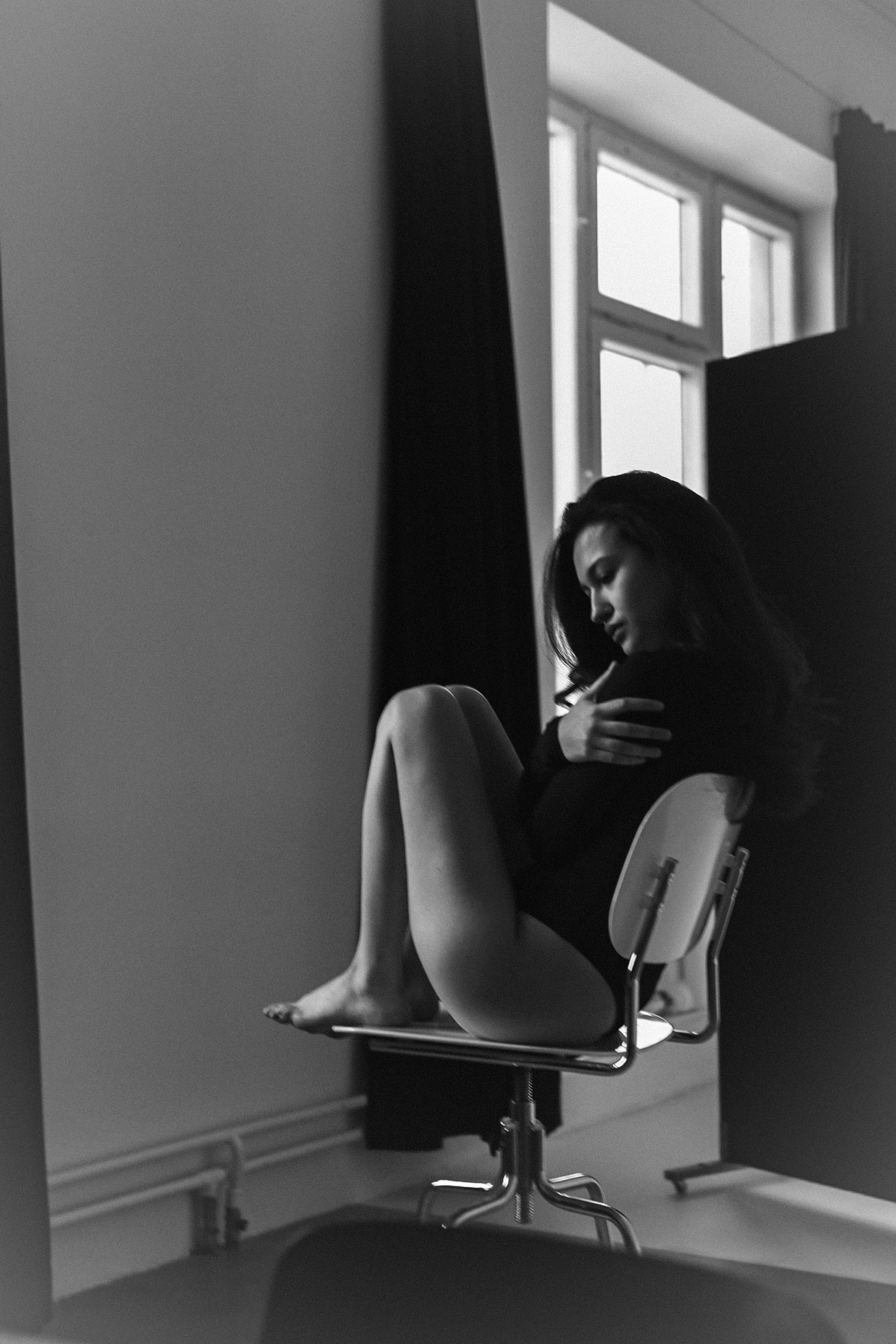 LOVE STORY Victoria/Alexey. PH.T.MARRY-фотограф, видеограф Москва