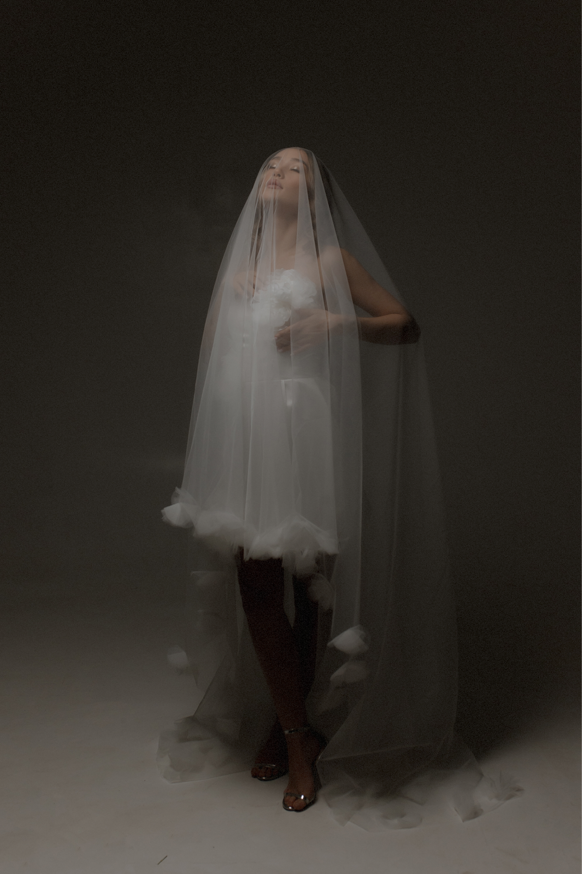 Wedding salon /my love/. Фотограф в Москве