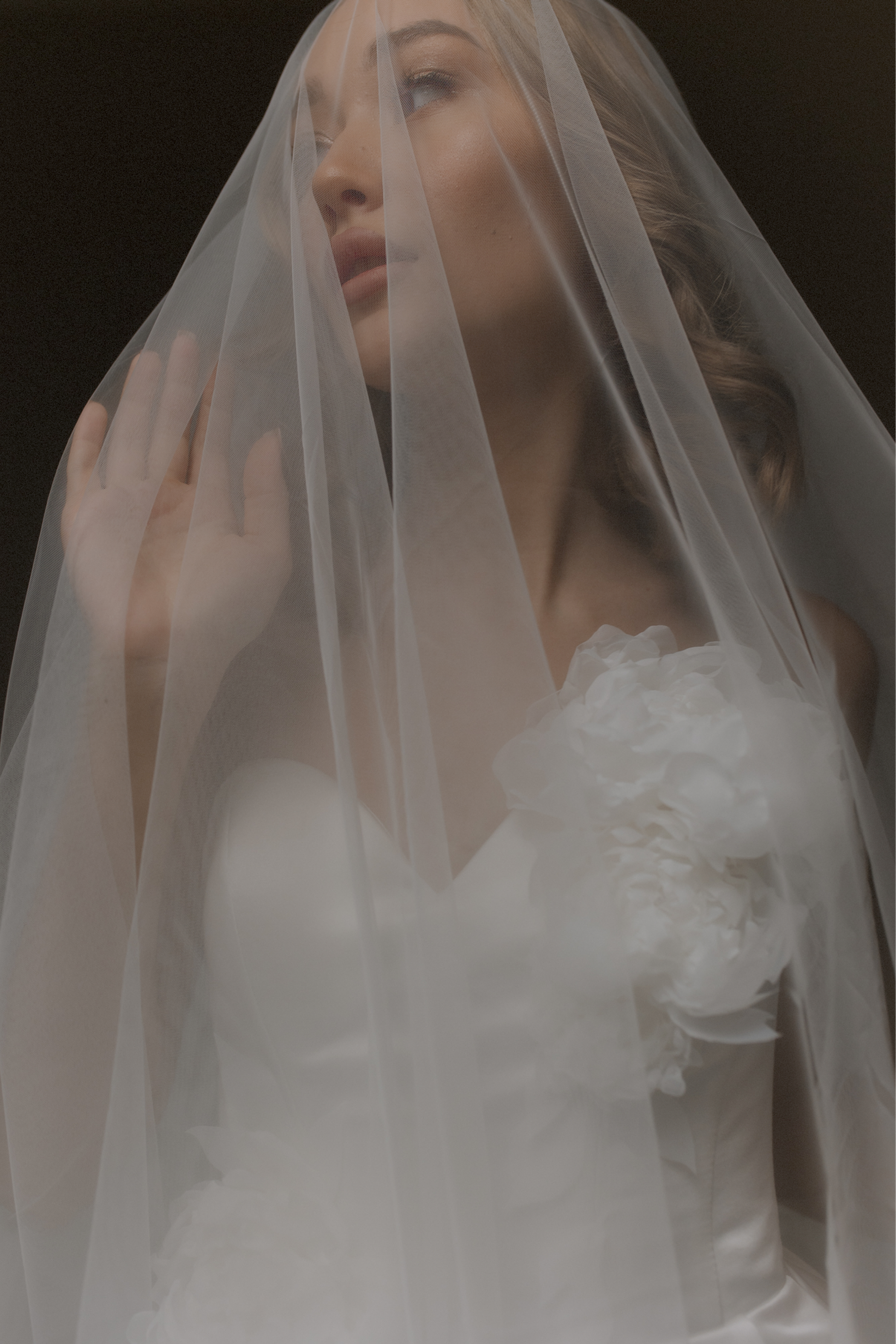 Wedding salon /my love/. Фотограф в Москве