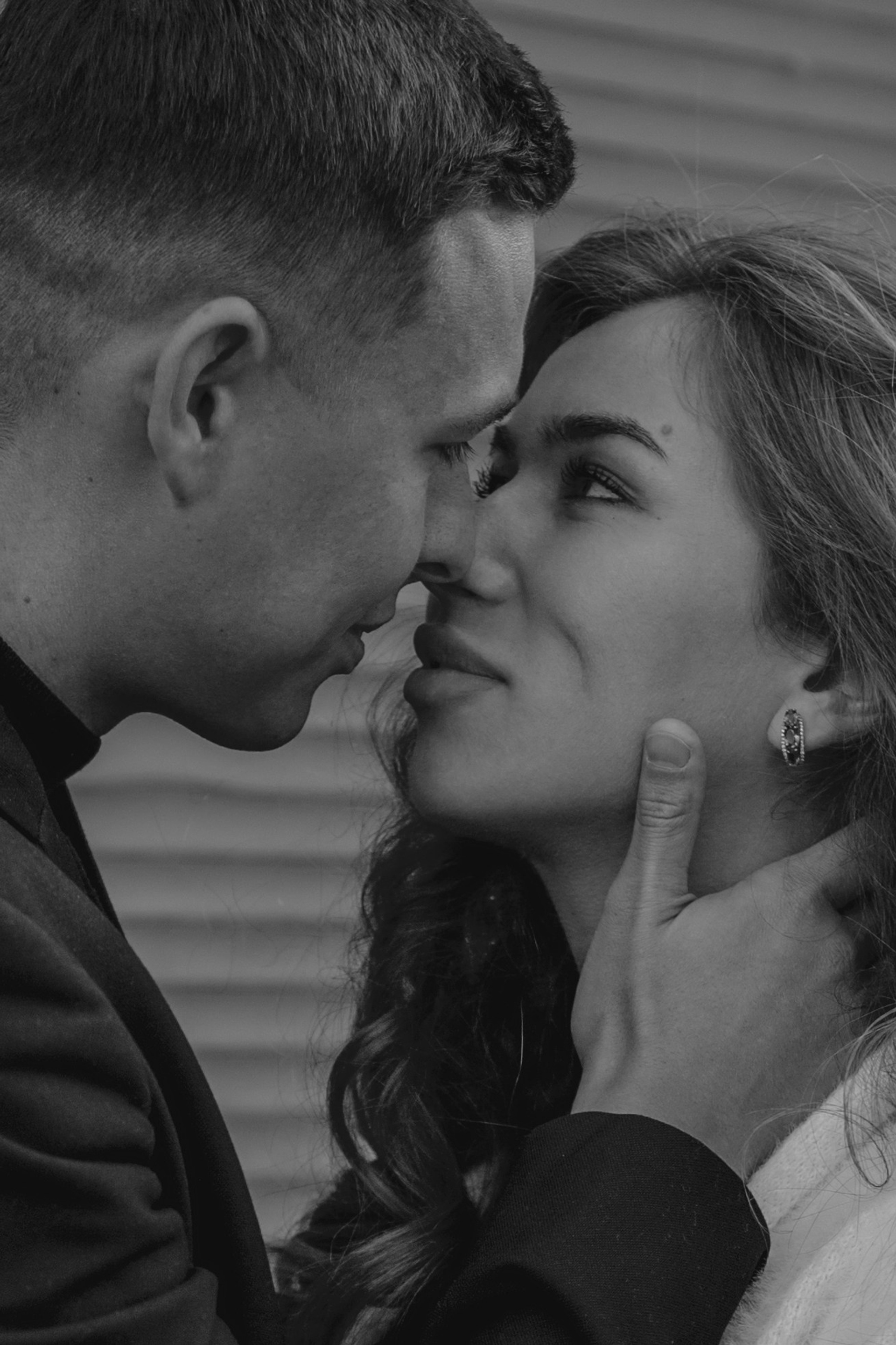 Gallery. Свадебный фотограф в Нижнем Новгороде