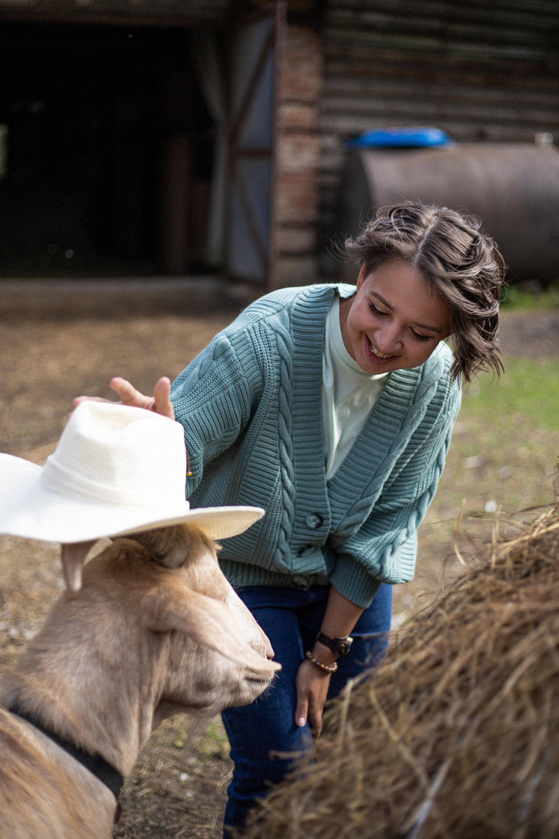 Отзывы о Марии Степ. Семейный и женский фотограф Кемерово Мария Степ