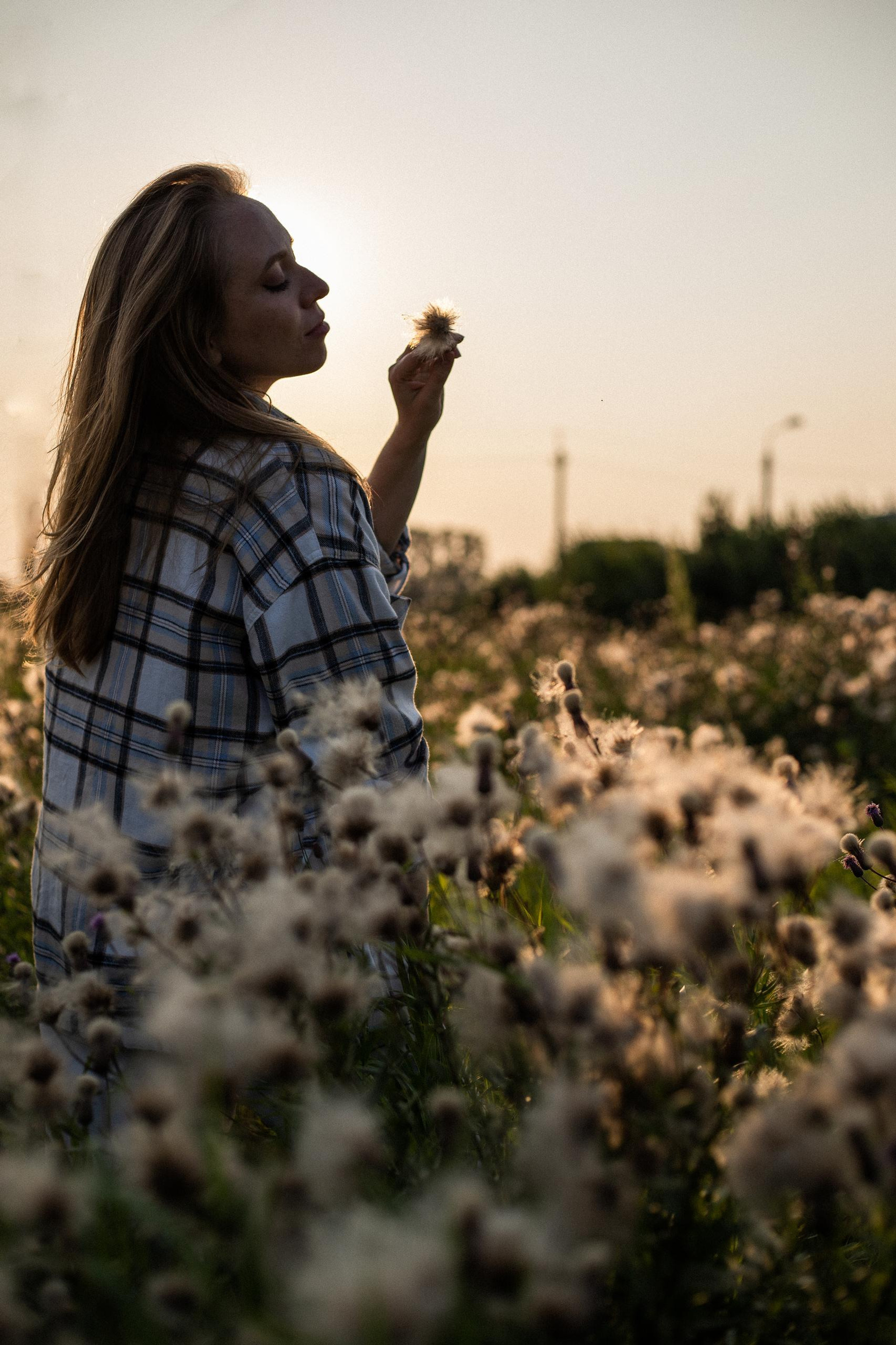 Отзывы о Марии Степ. Семейный и женский фотограф Кемерово Мария Степ