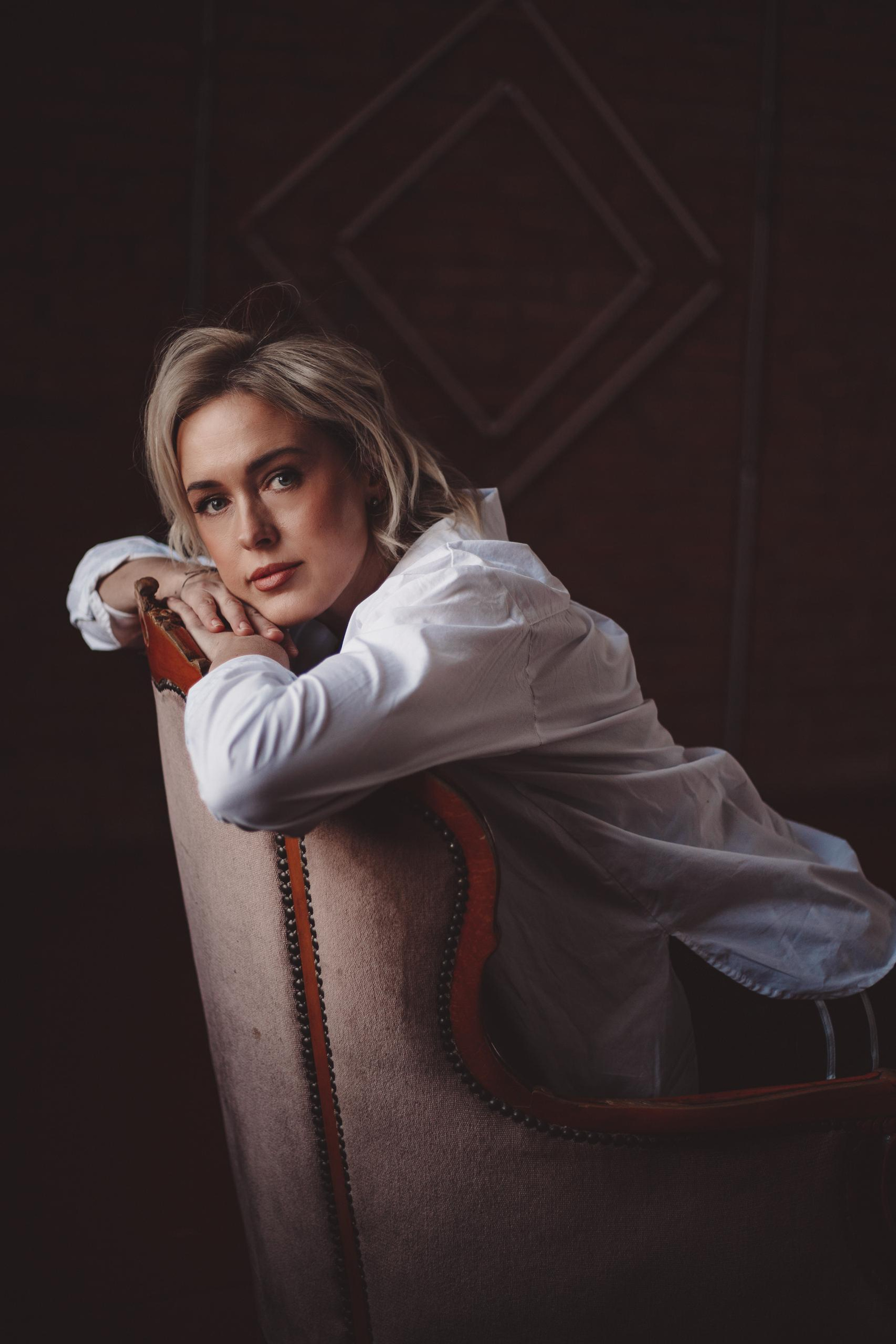 Отзывы о Марии Степ. Семейный и женский фотограф Кемерово Мария Степ