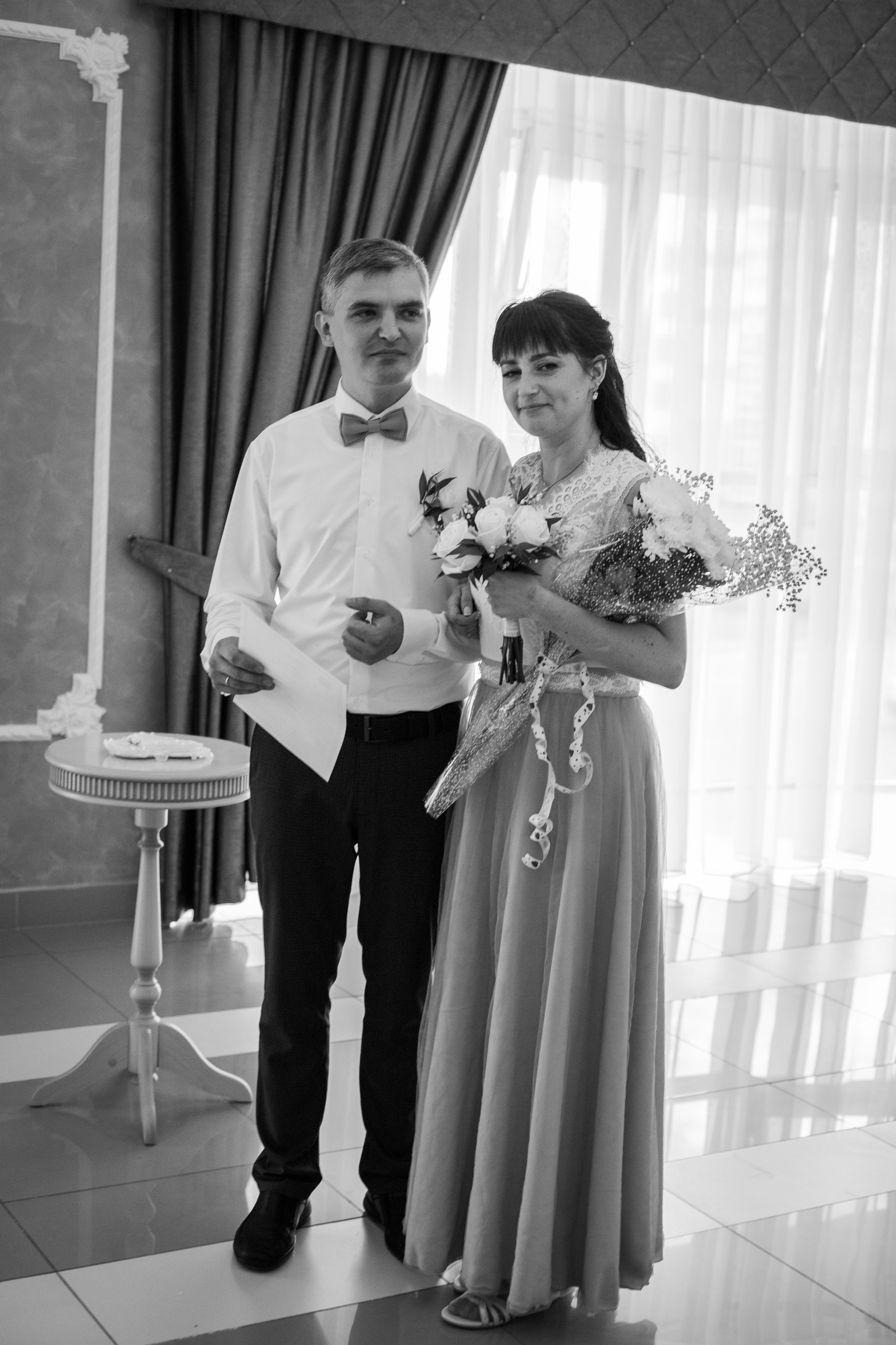 Отзывы о Марии Степ. Семейный и женский фотограф Кемерово Мария Степ