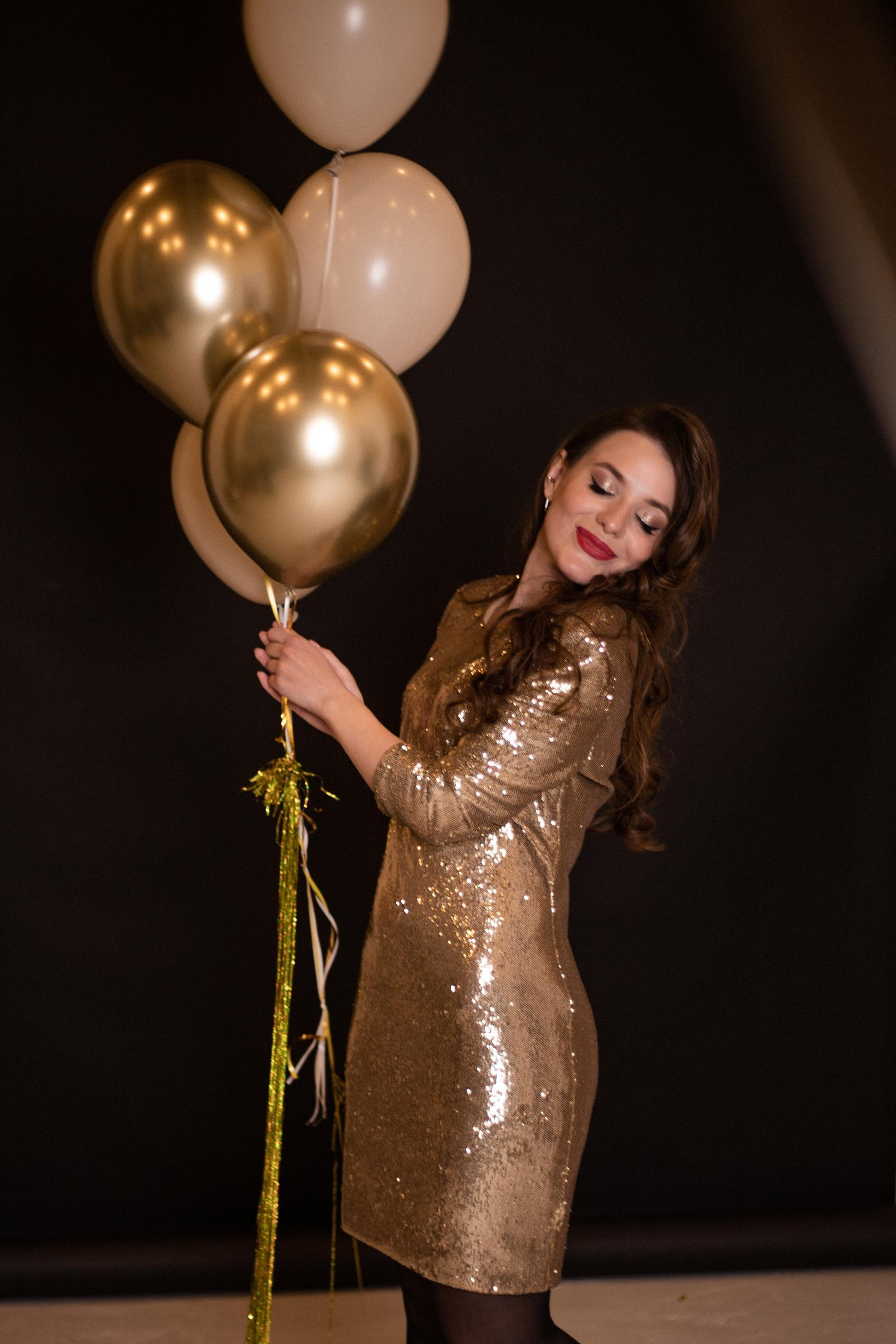 Отзывы о Марии Степ. Семейный и женский фотограф Кемерово Мария Степ