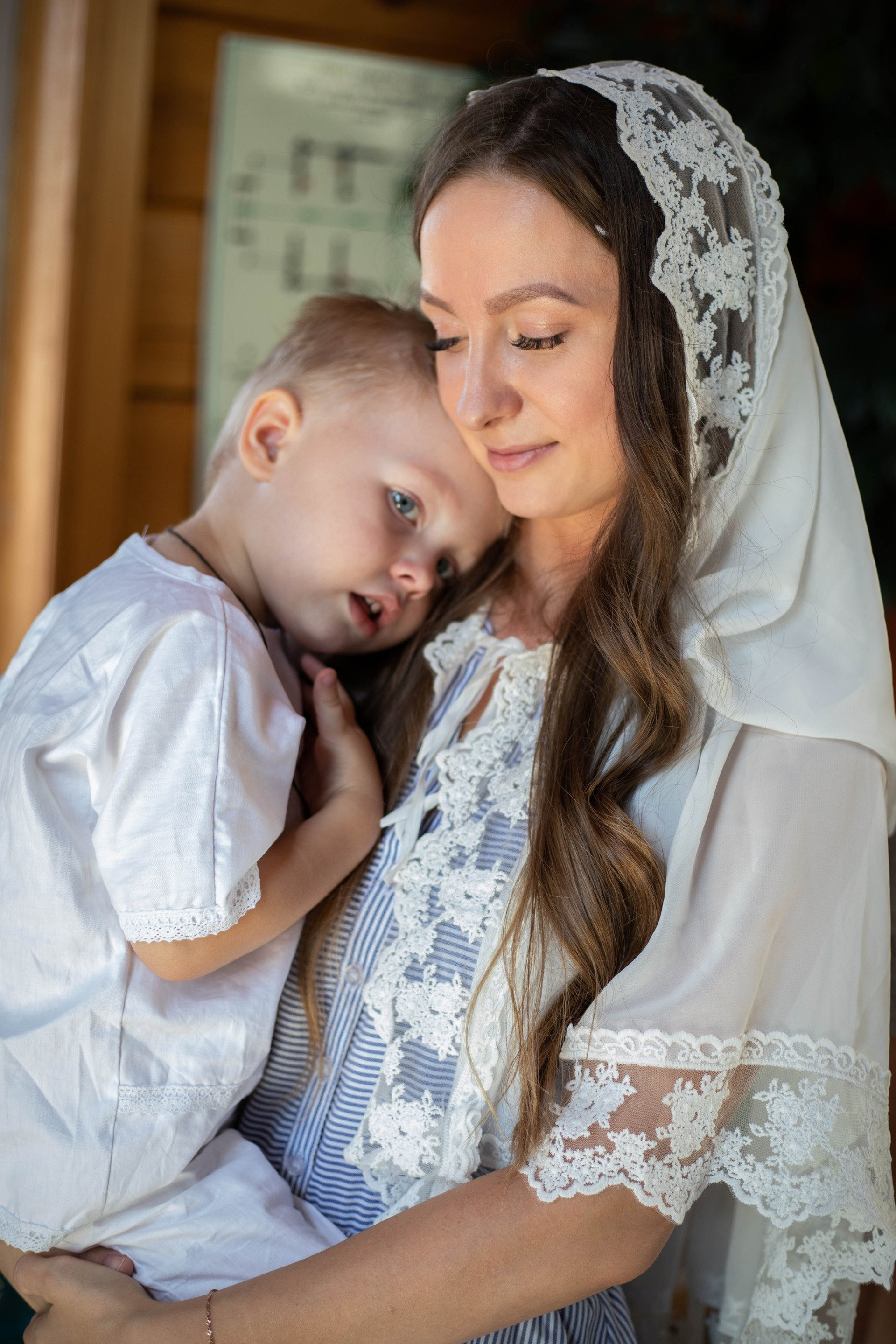 Отзывы о Марии Степ. Семейный и женский фотограф Кемерово Мария Степ