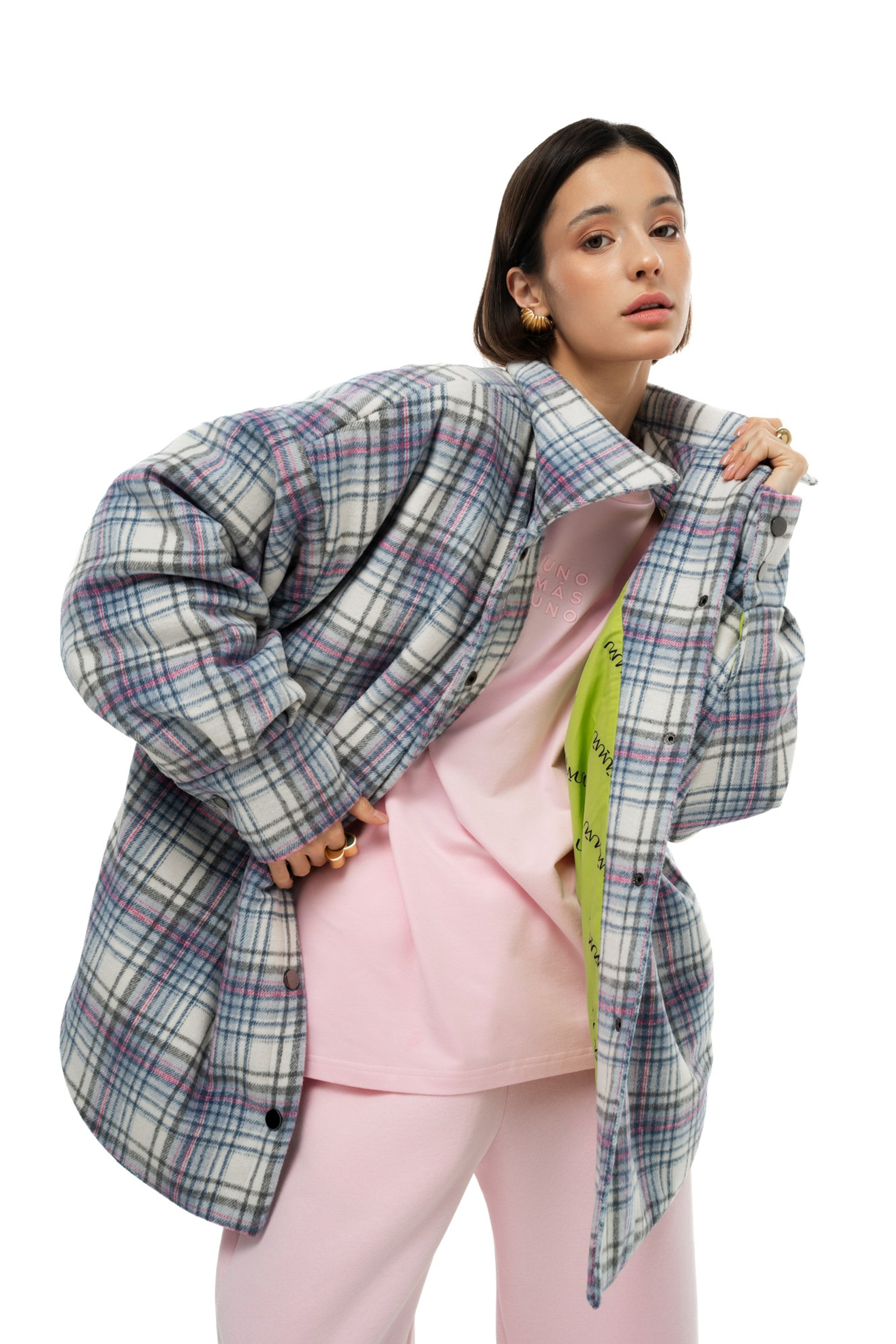 Uno mas uno. Михаил Евтух — фотограф для брендов и маркетплейсов в Минске