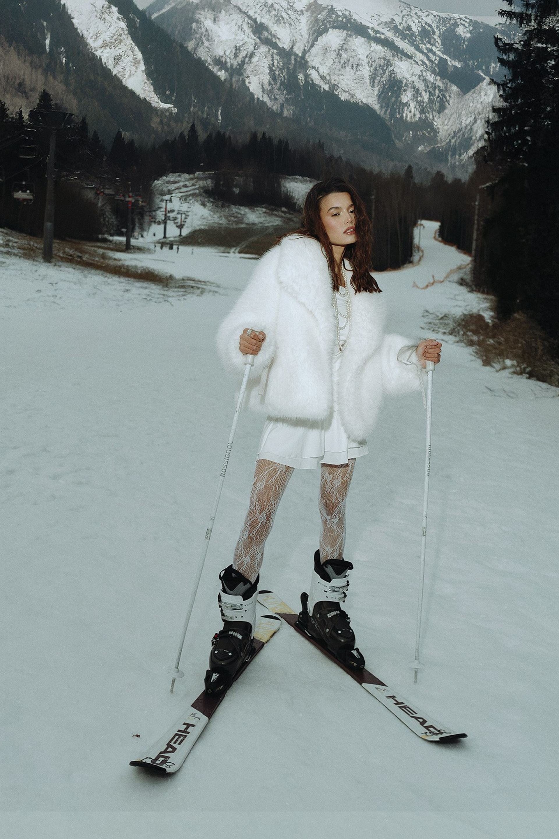 Zima 25. Михаил Евтух — фотограф для брендов и маркетплейсов в Минске