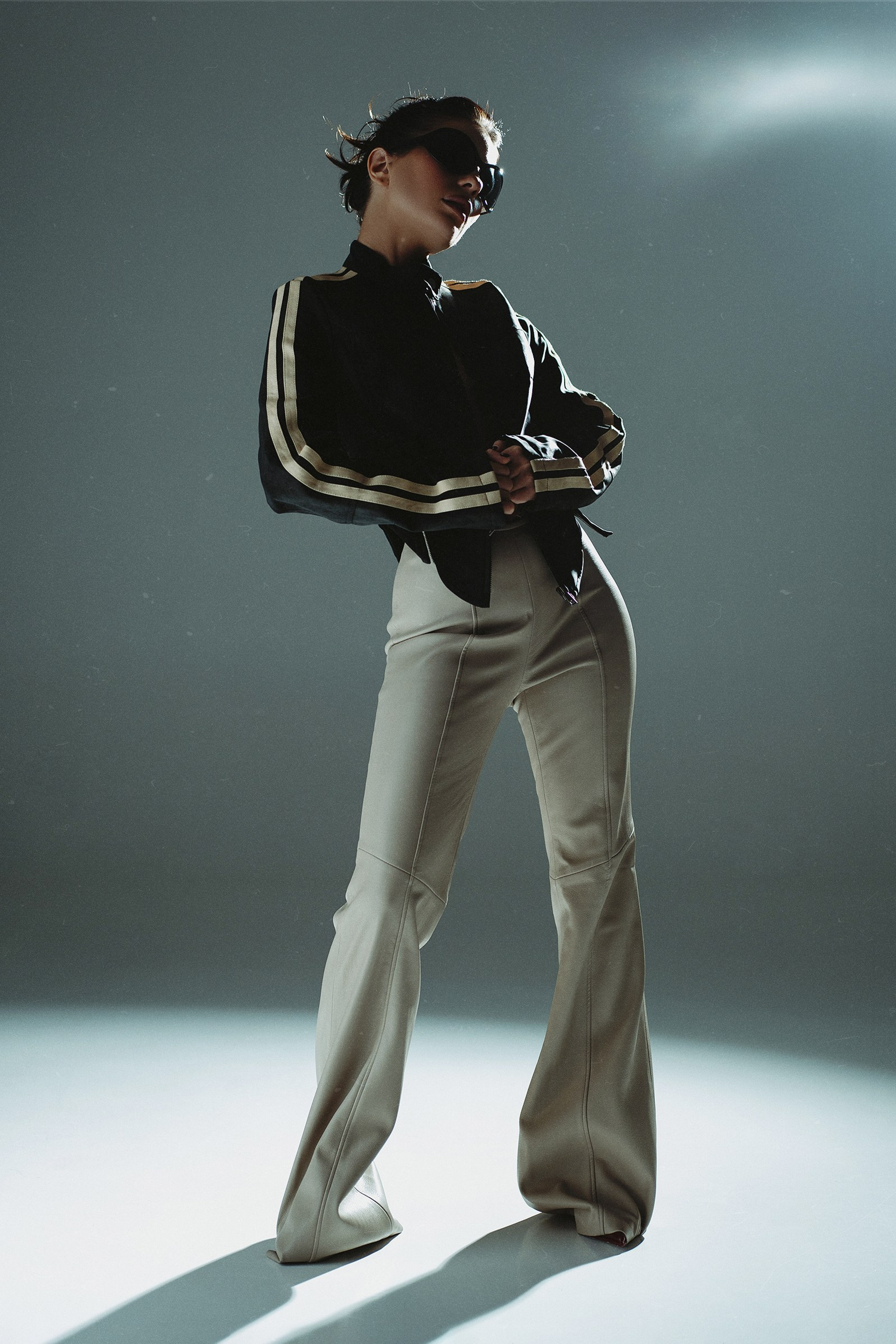 Кристина Джунько. Михаил Евтух — фотограф для брендов и маркетплейсов в Минске