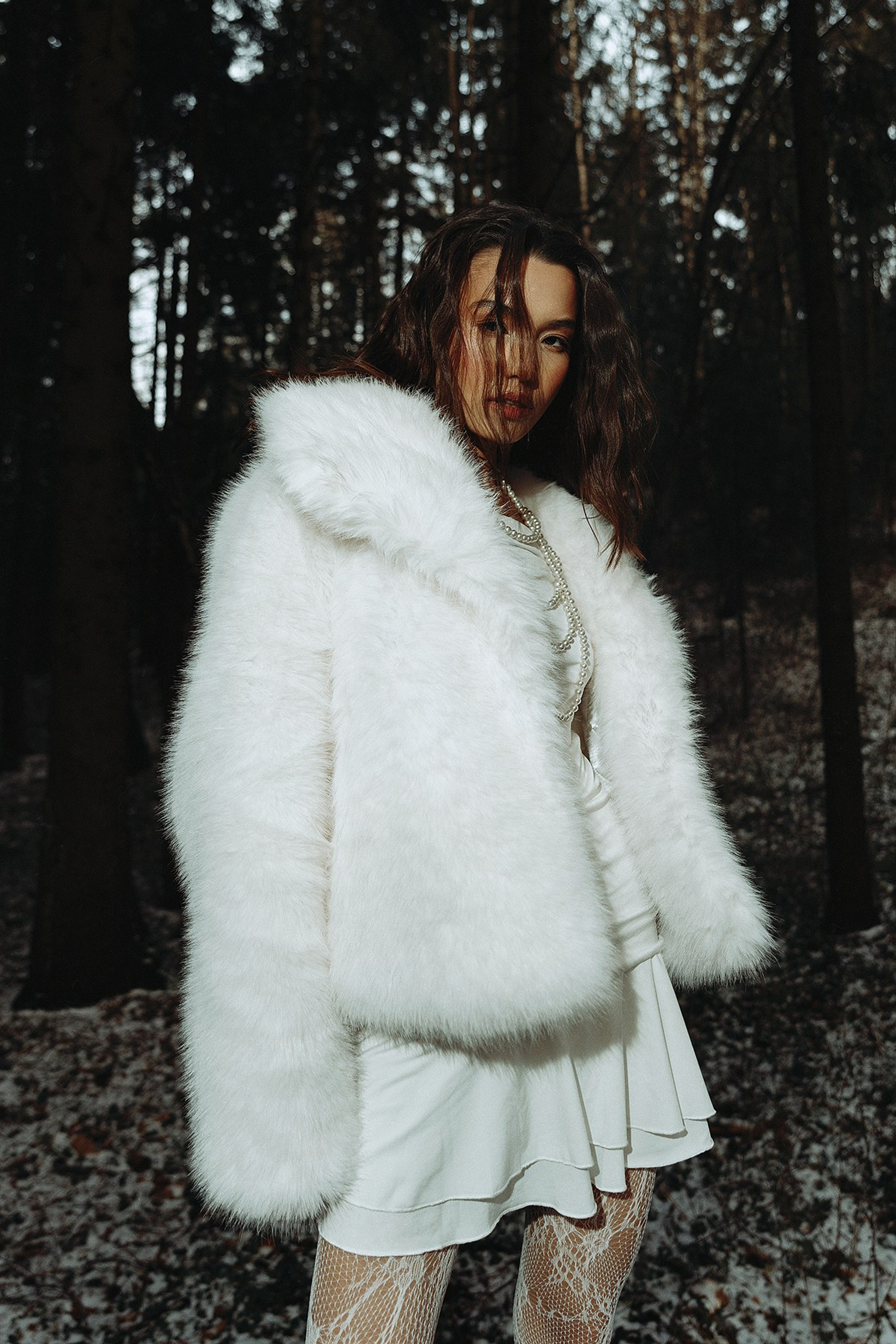 Zima 25. Михаил Евтух — фотограф для брендов и маркетплейсов в Минске