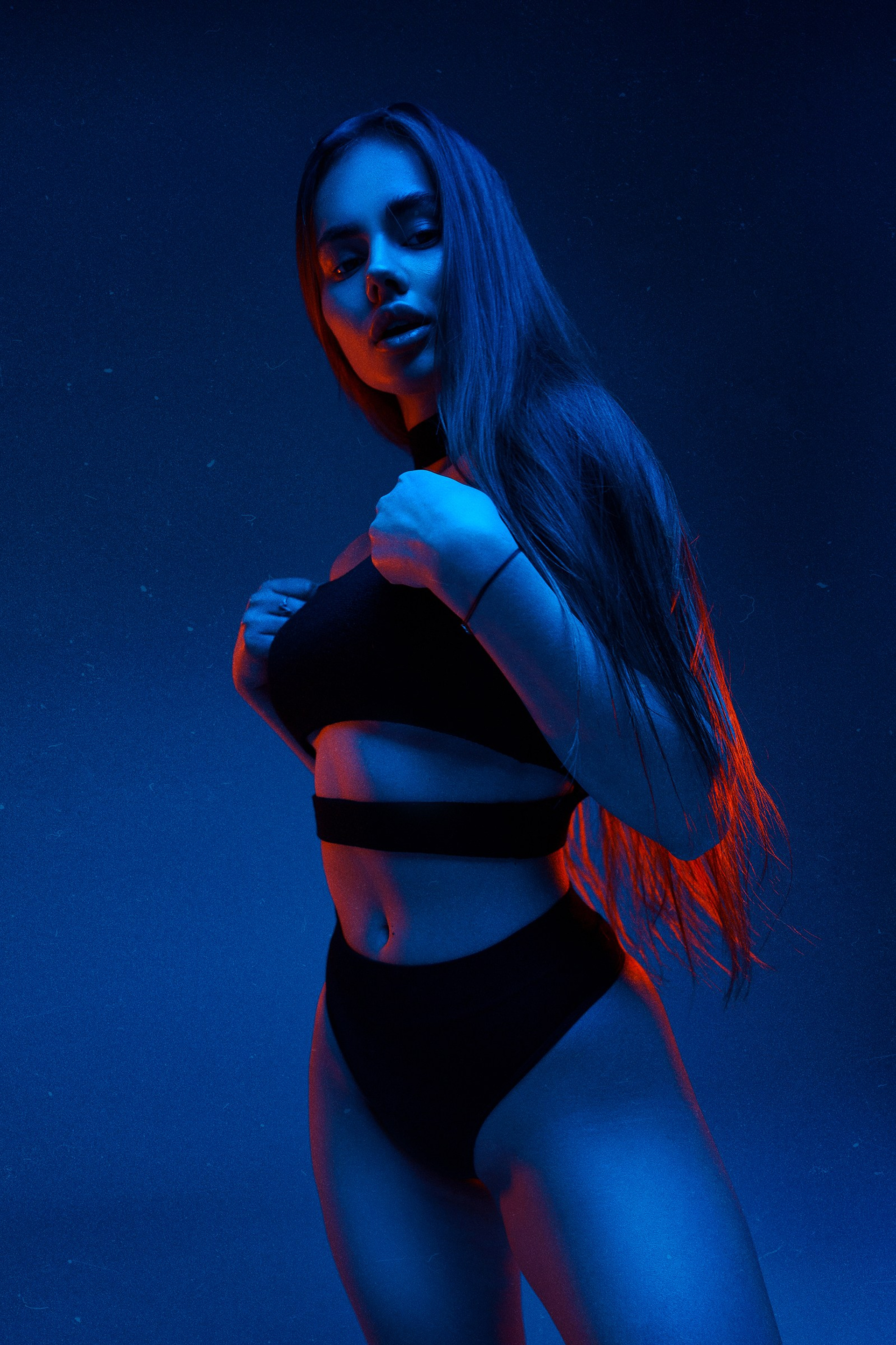 Фотосессия в Минске. Михаил Евтух — фотограф для брендов и маркетплейсов в Минске