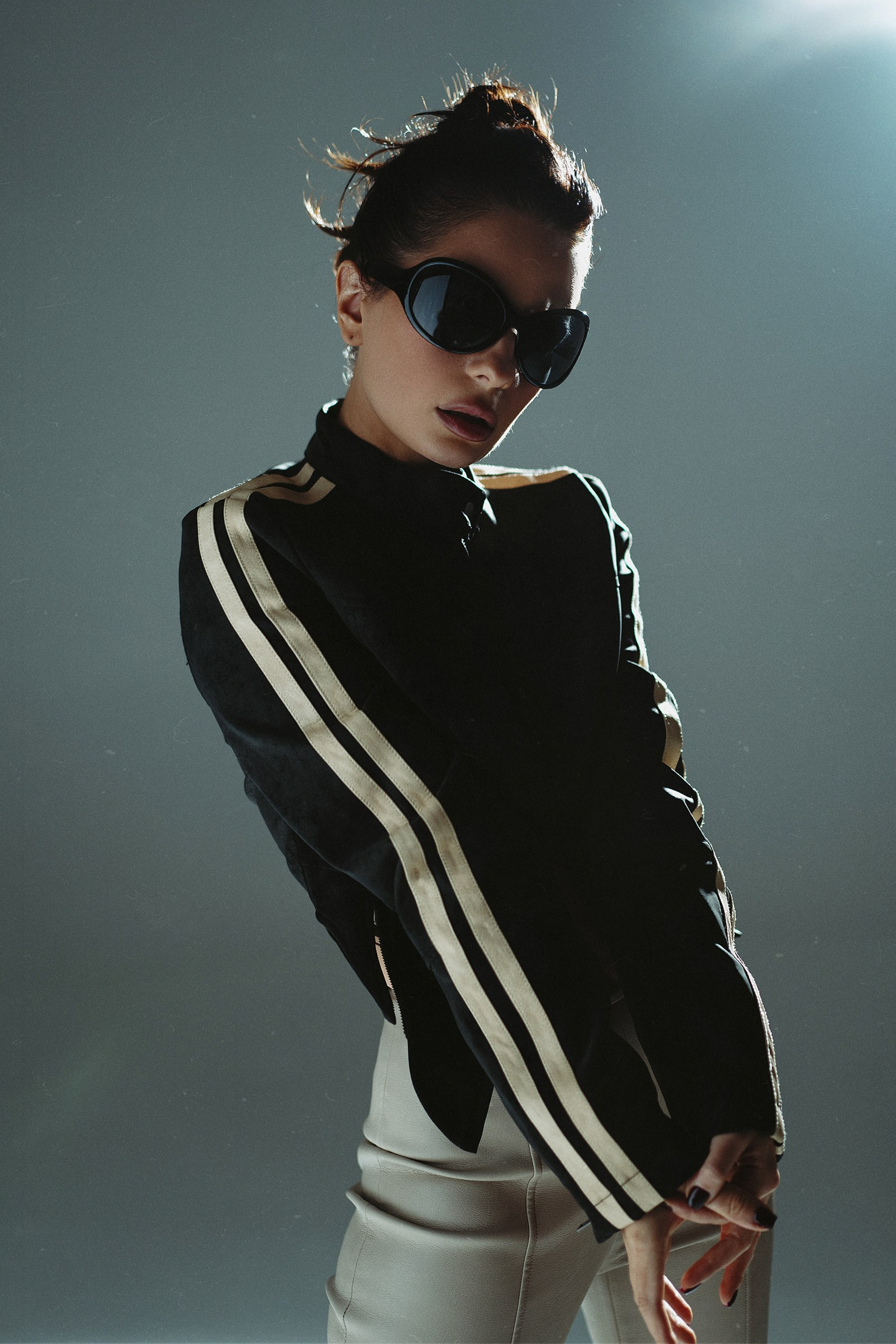 Кристина Джунько. Михаил Евтух — фотограф для брендов и маркетплейсов в Минске