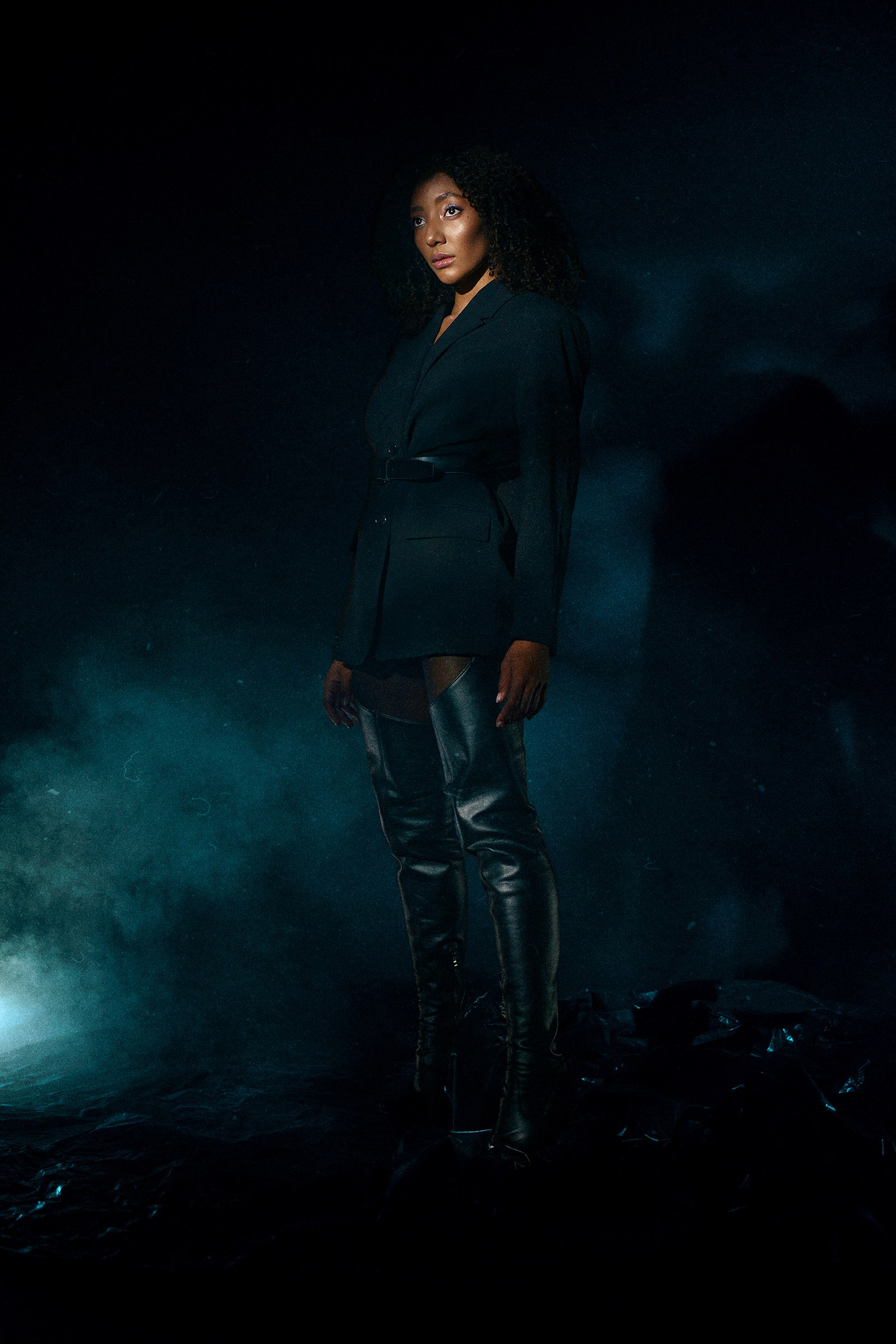 услуги фотографа Минск