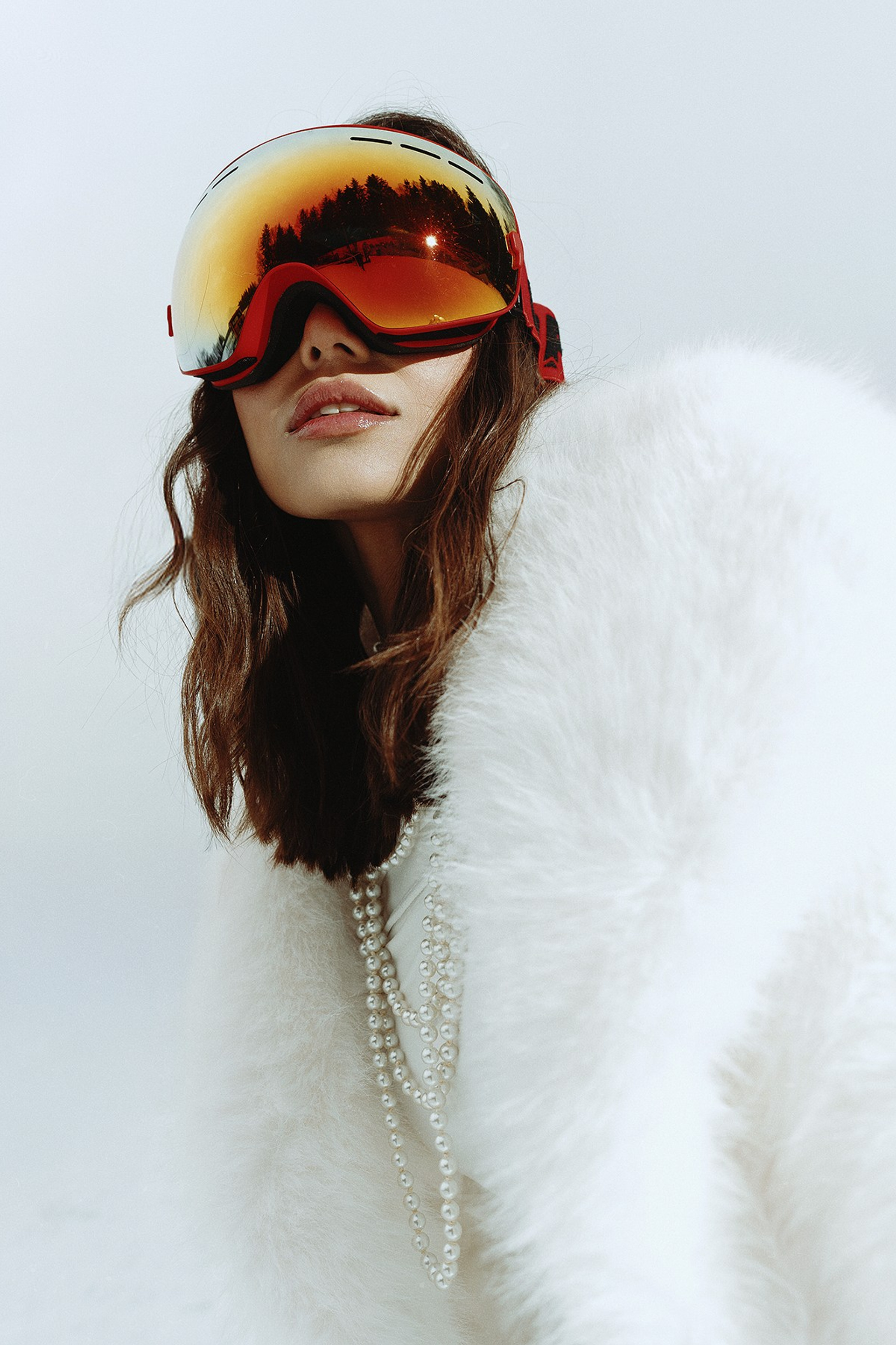 Zima 25. Михаил Евтух — фотограф для брендов и маркетплейсов в Минске