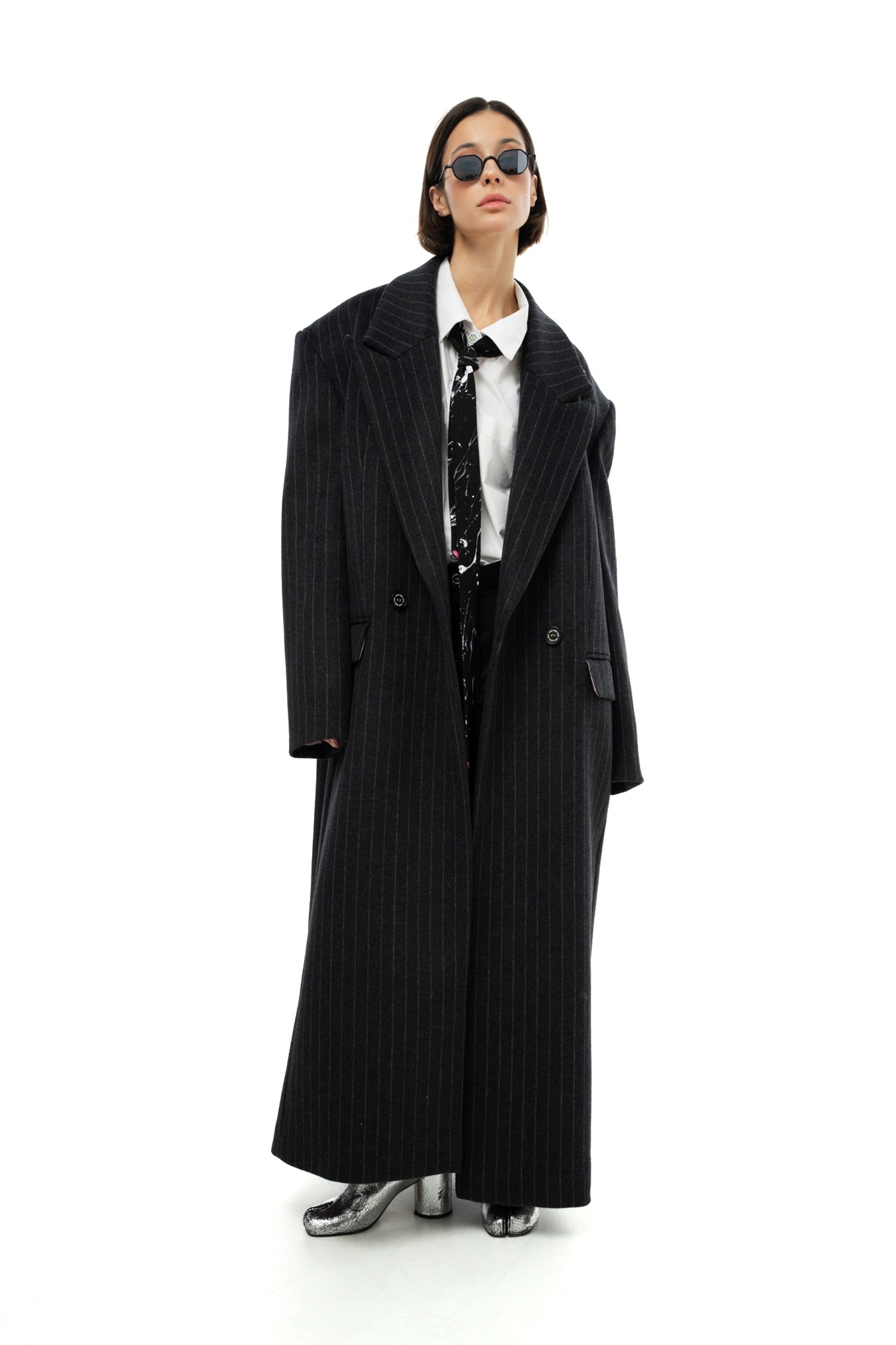 Uno mas uno. Михаил Евтух — фотограф для брендов и маркетплейсов в Минске