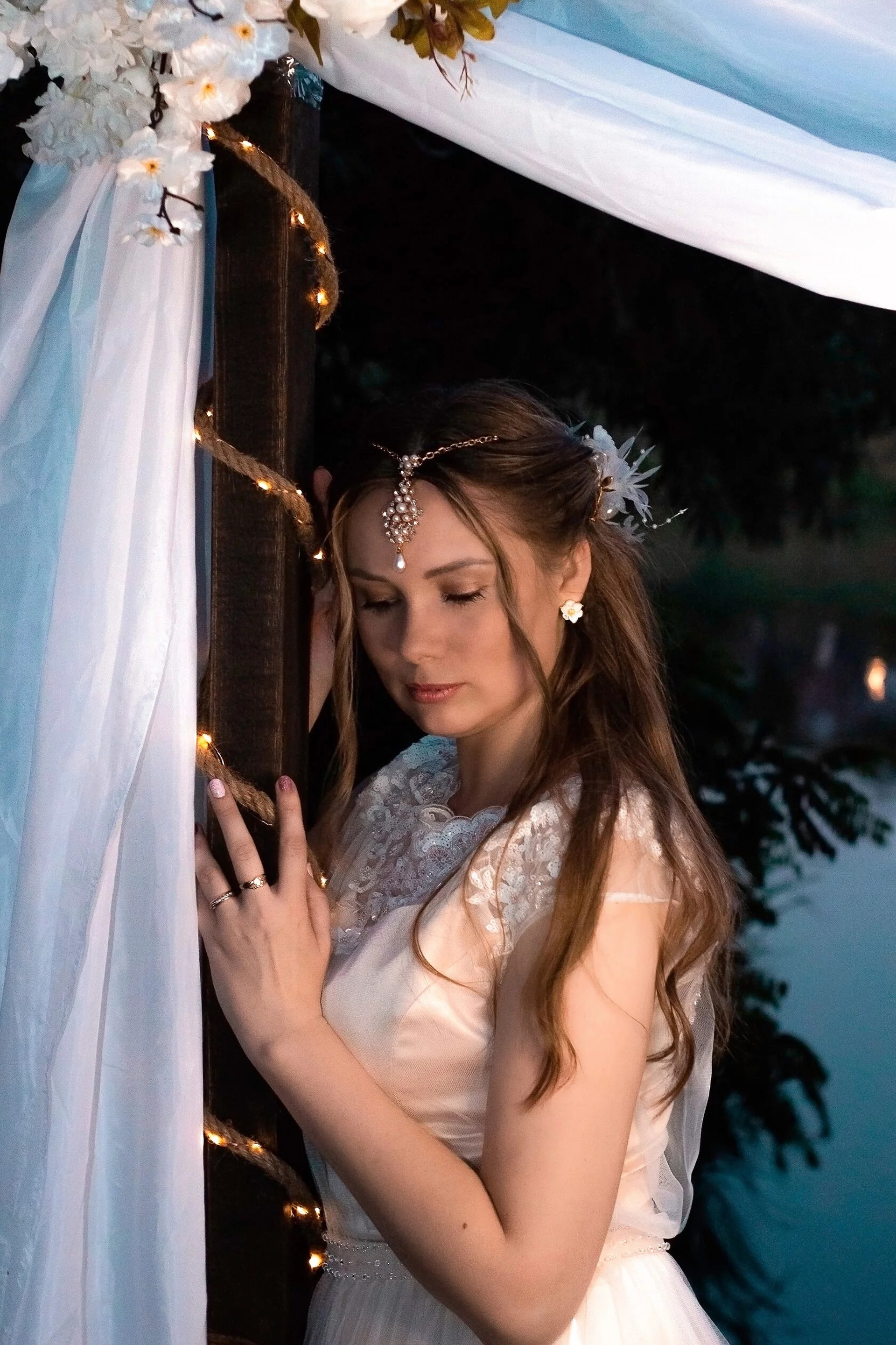 Отзывы клиентов. PhotogRaw