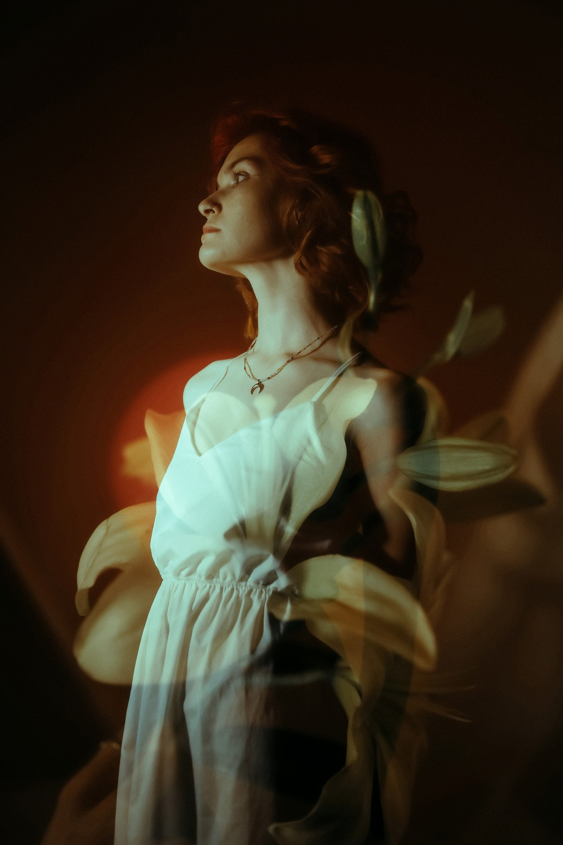 Мастер-класс. Фотограф Vika Rin