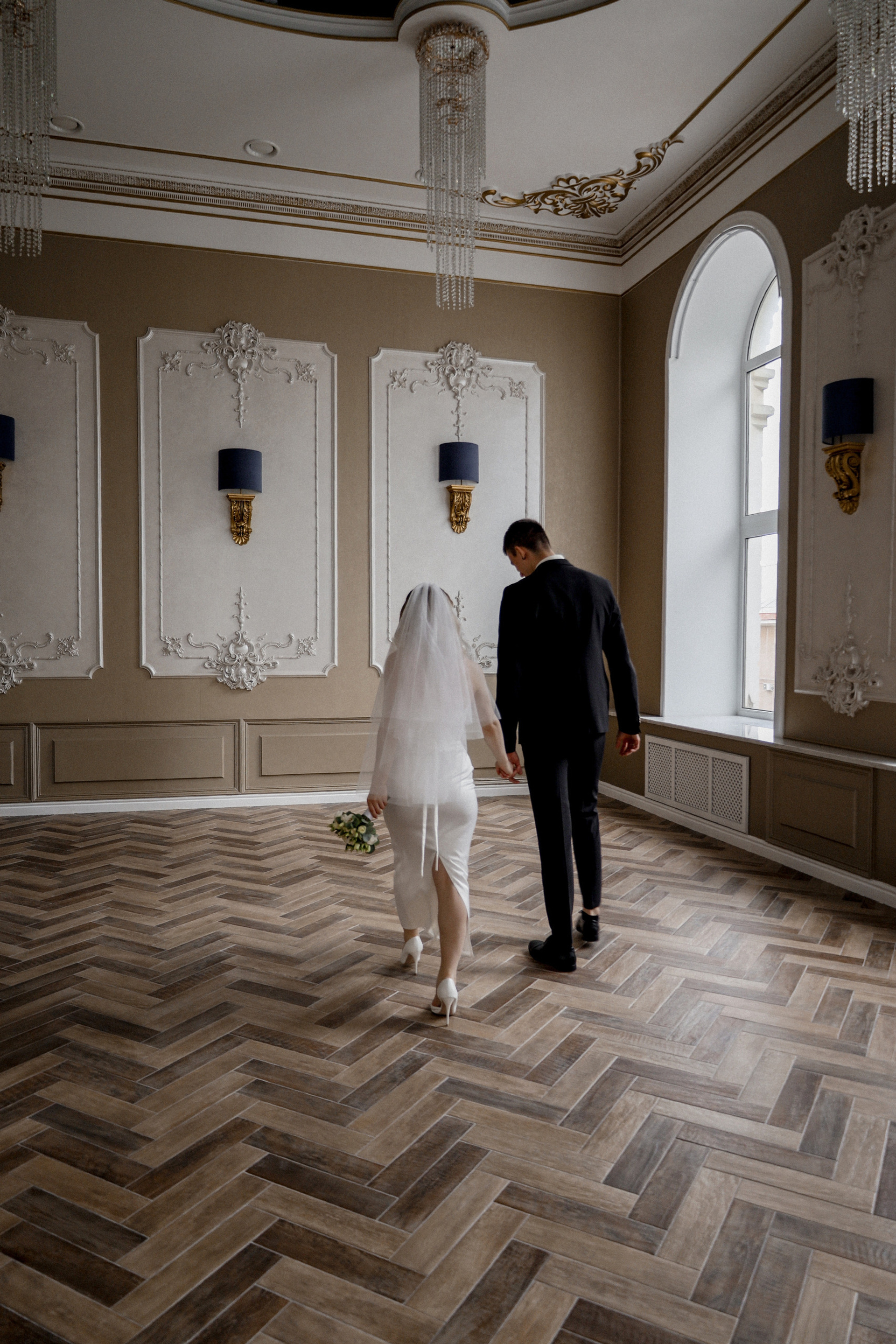 Отзывы. Фотограф Череповец T_FOTO