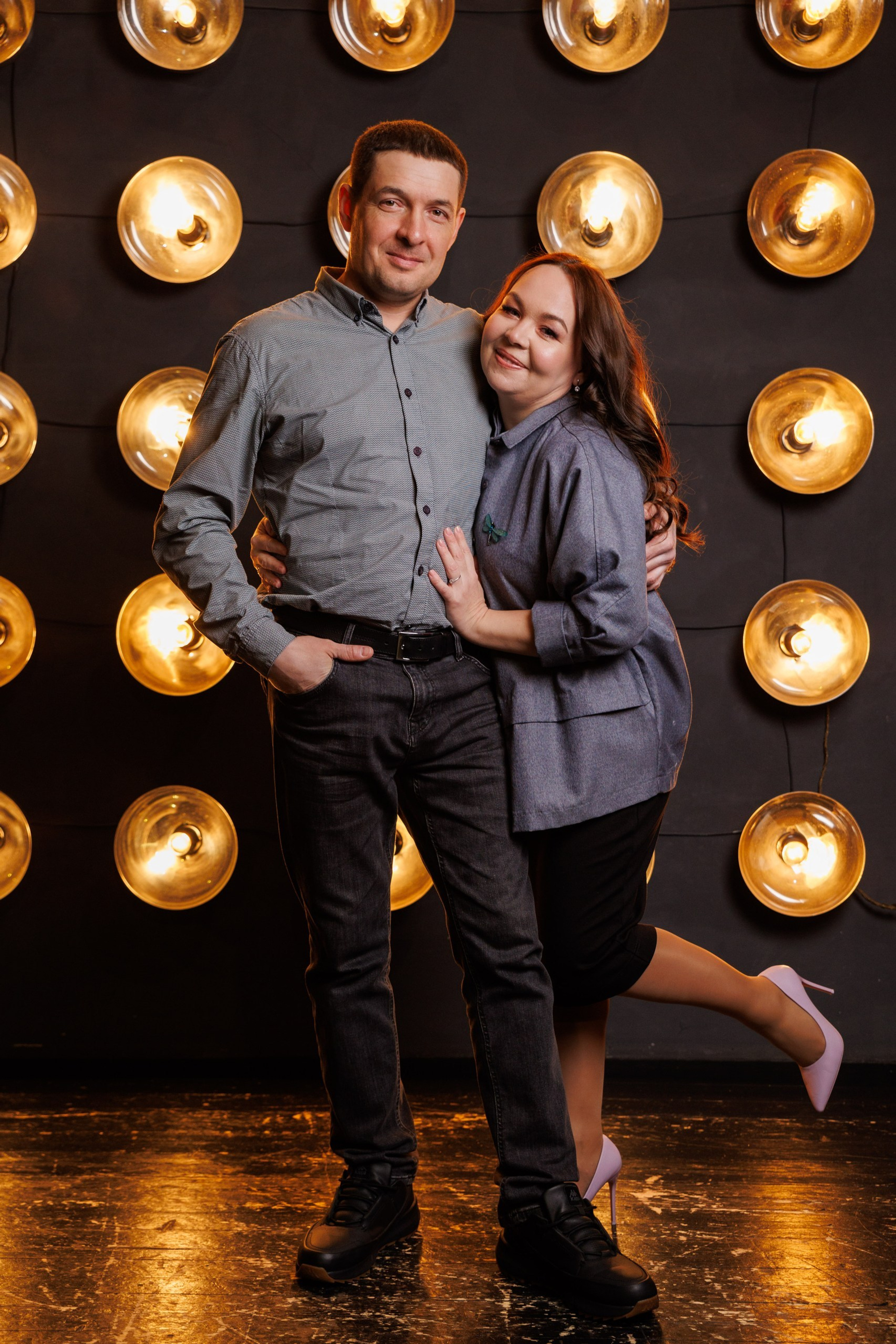 Отзывы. Фотосъемка, Фотосессии Уфа