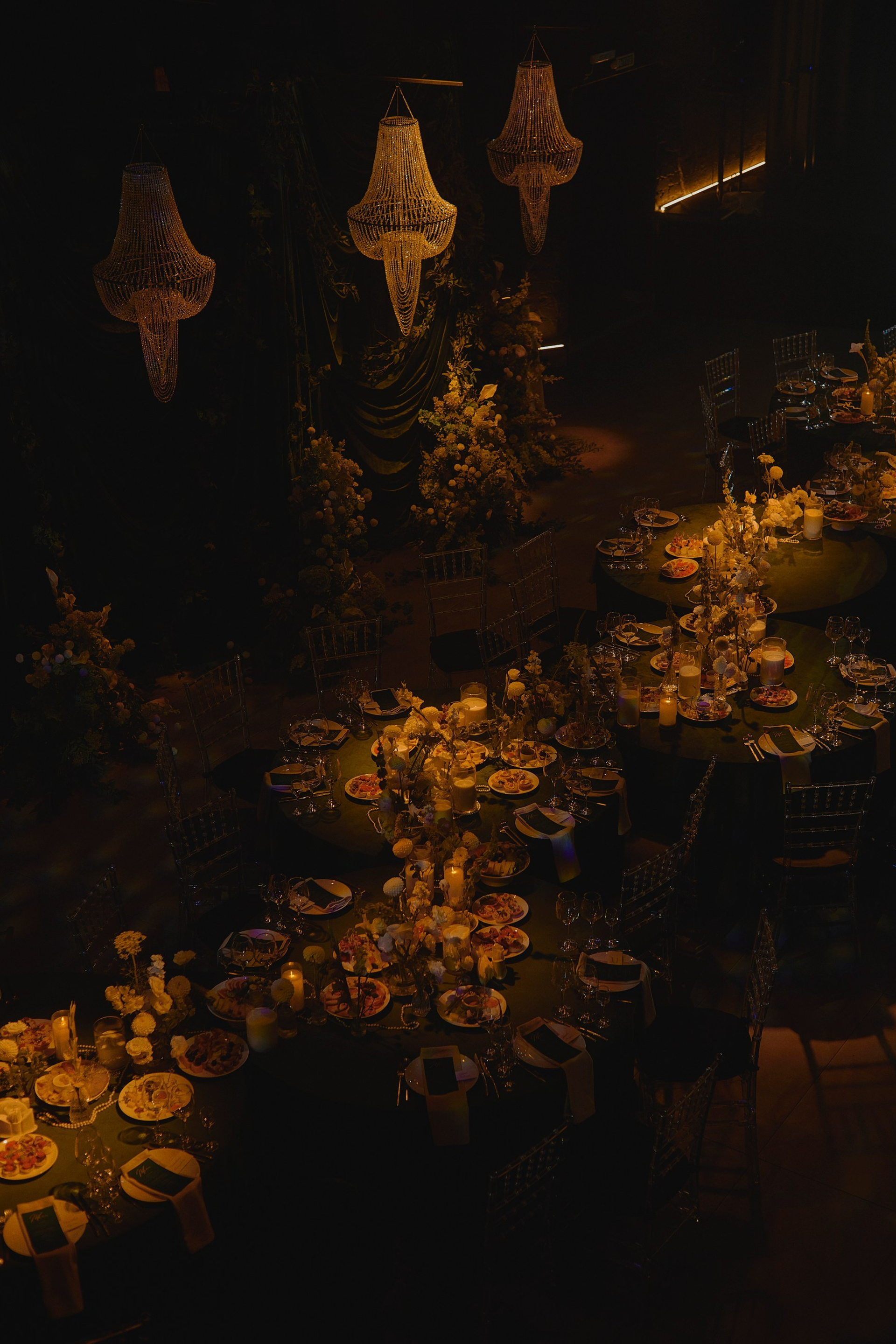 Портфолио. Фотограф в Нижнем Новгороде, Москве и Сарове Гончаренко Евгения