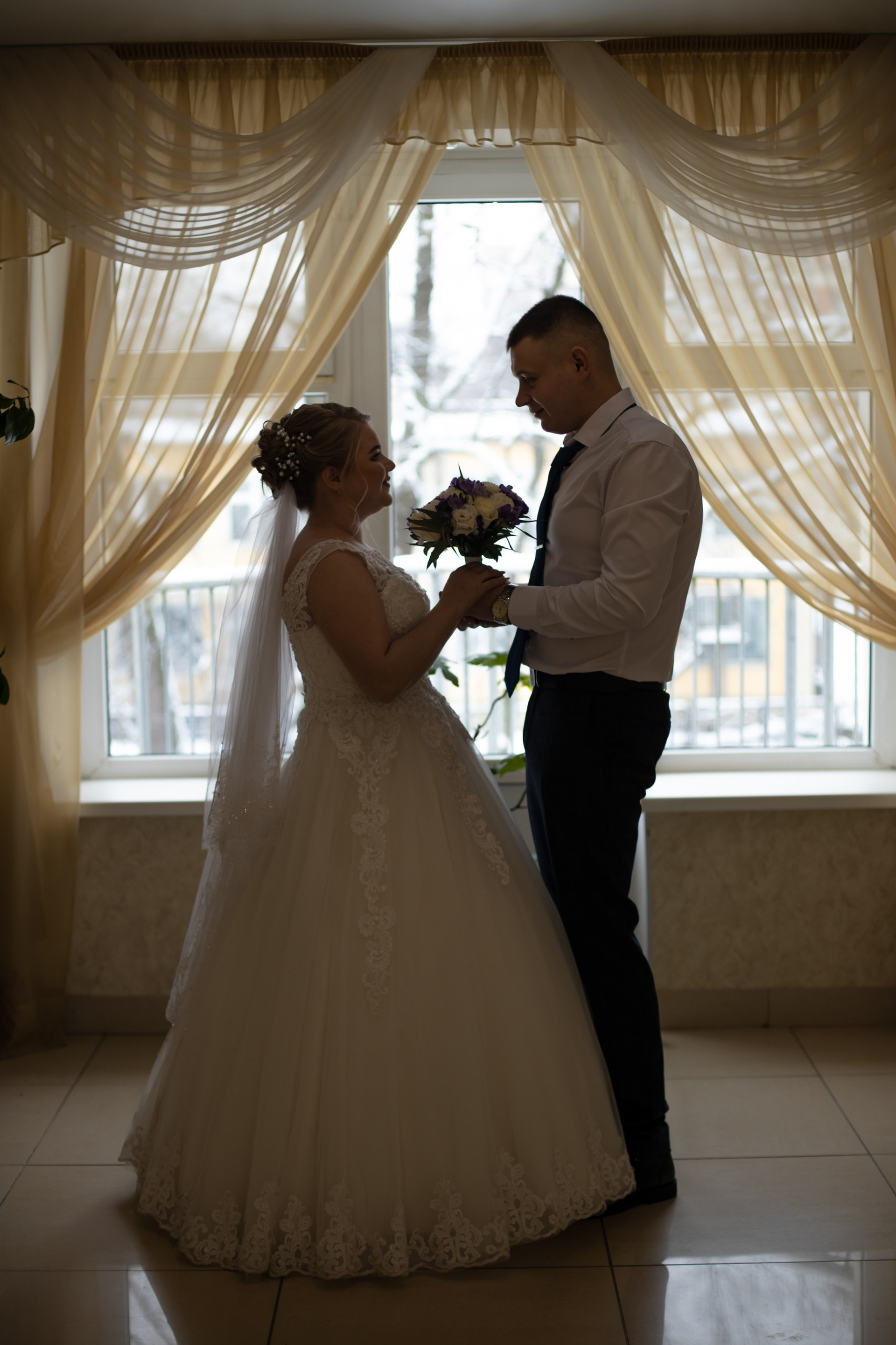 Отзывы. Свадебный и семейный фотограф в Москве Диана Левченко