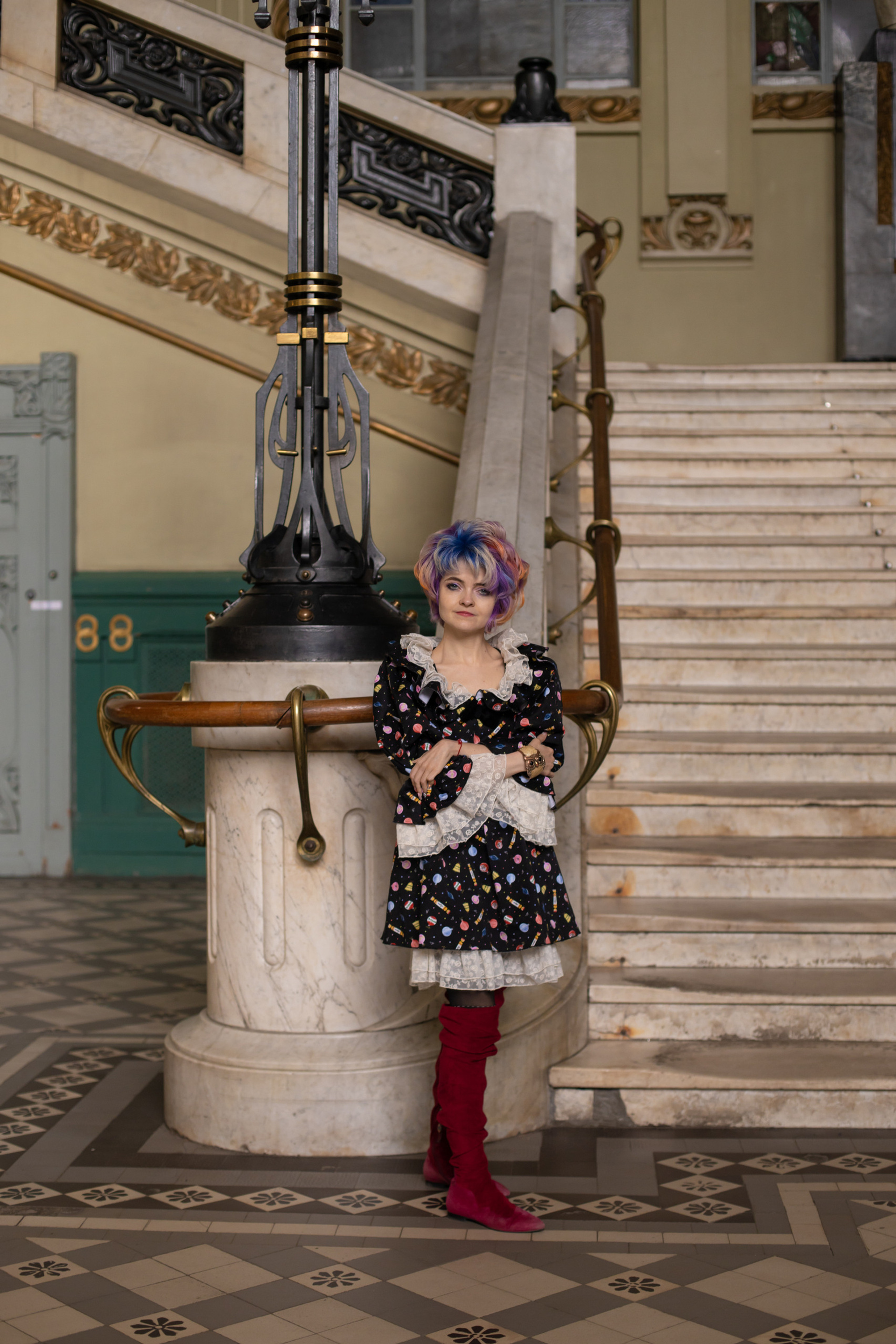 Отзывы. Свадебный и семейный фотограф в Москве Диана Левченко