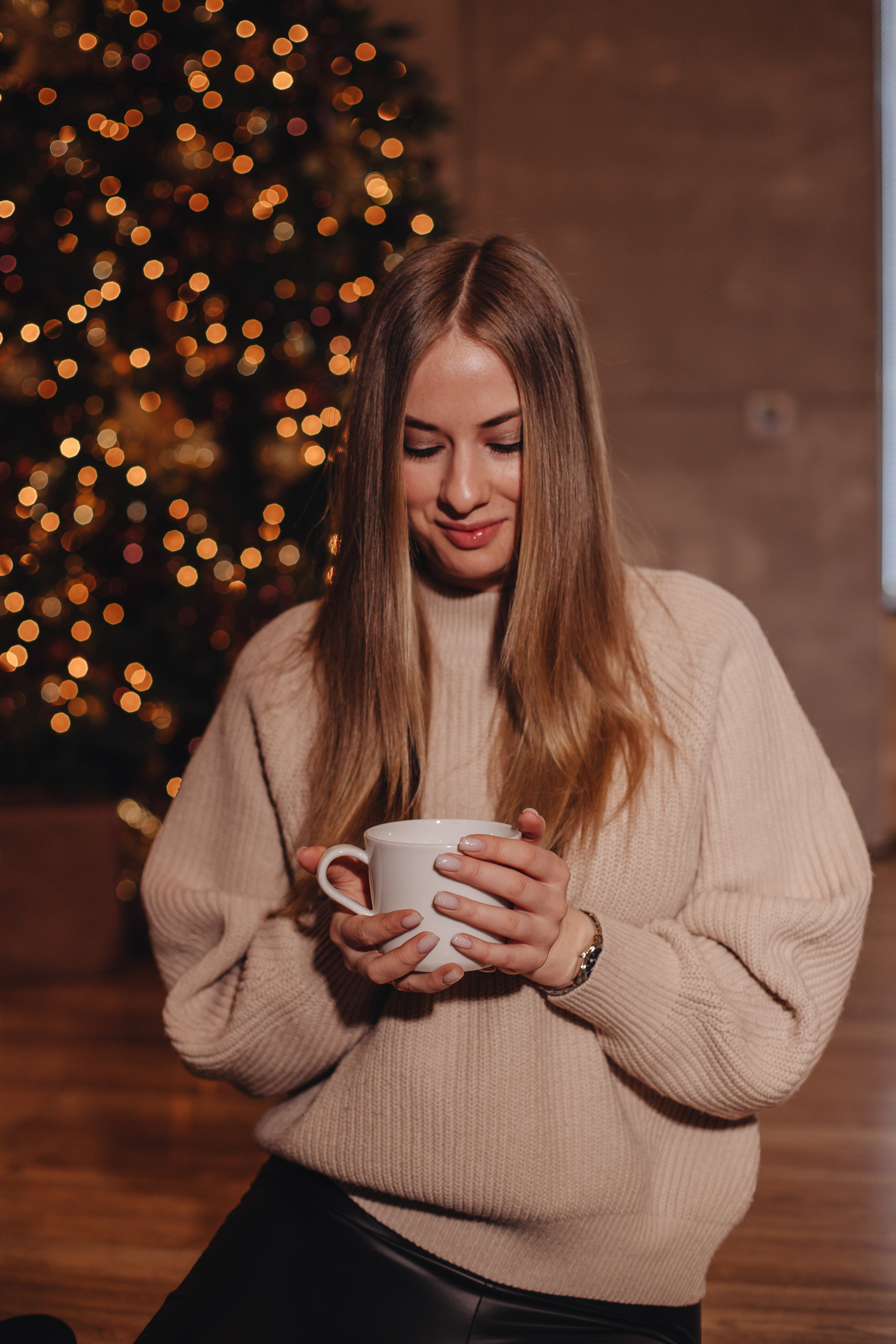 Отзывы. Свадебный и семейный фотограф в Москве Диана Левченко