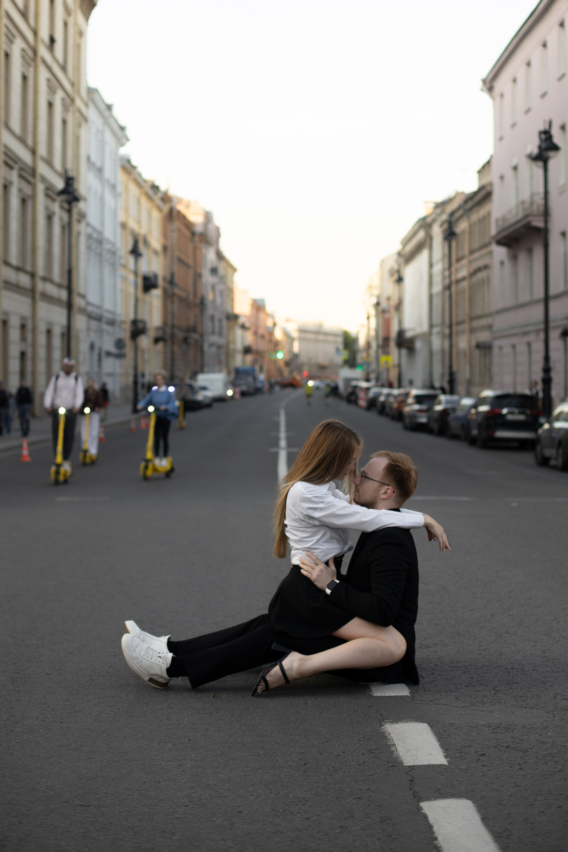 Отзывы. Свадебный и семейный фотограф в Москве Диана Левченко