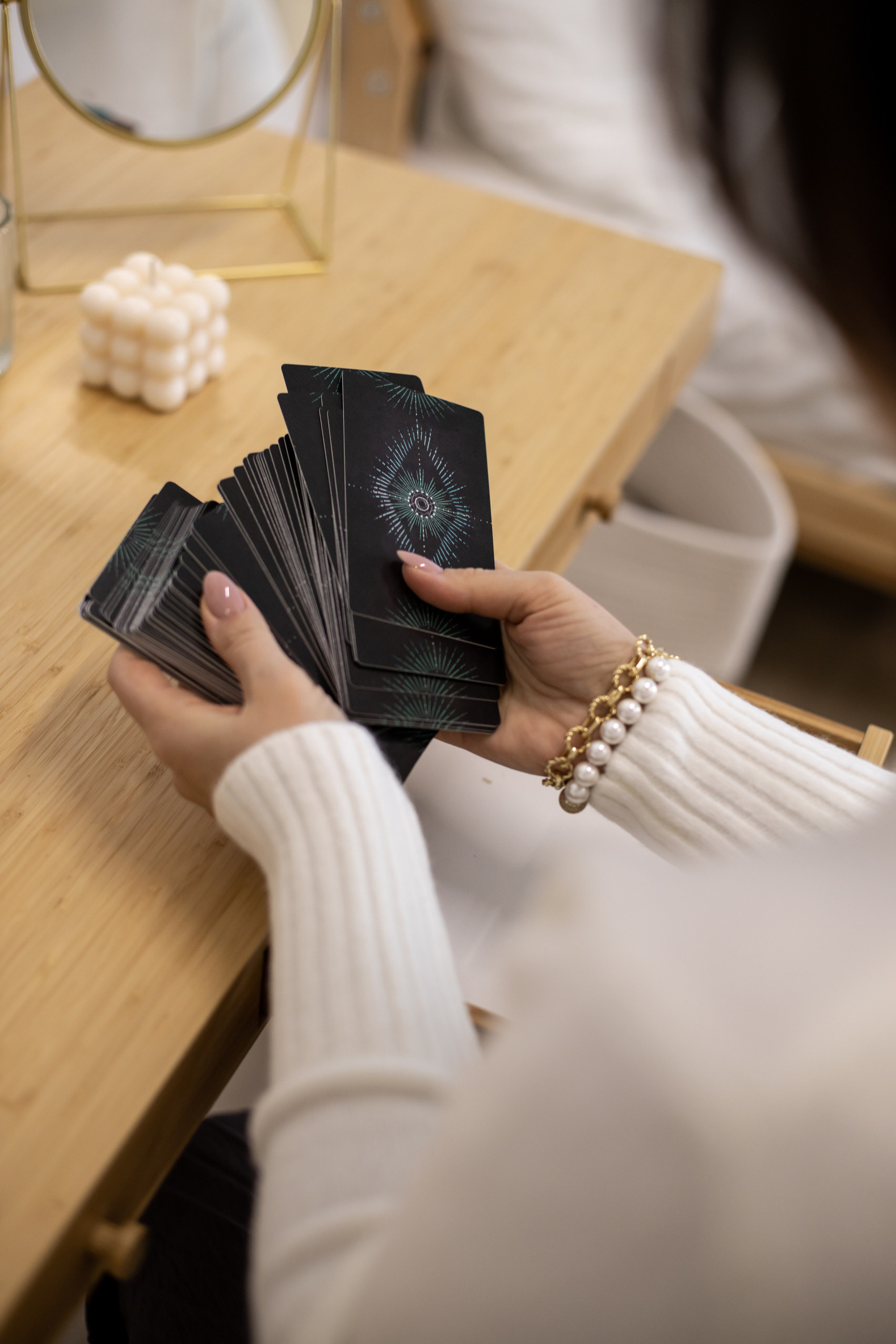 Отзывы. Свадебный и семейный фотограф в Москве Диана Левченко