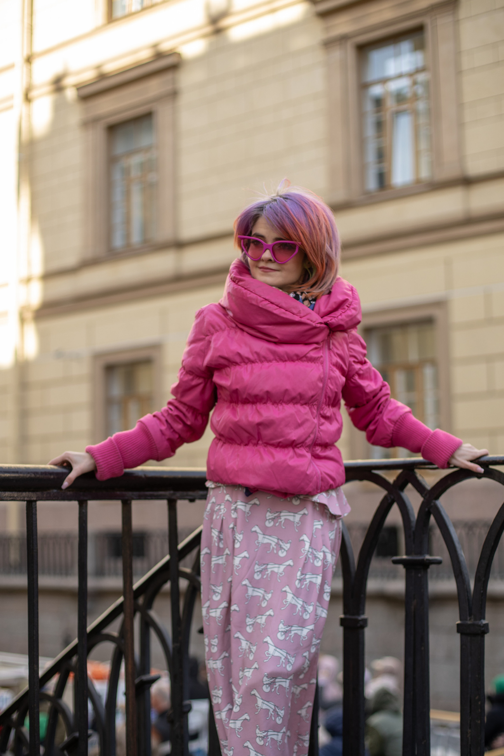 Отзывы. Свадебный и семейный фотограф в Москве Диана Левченко