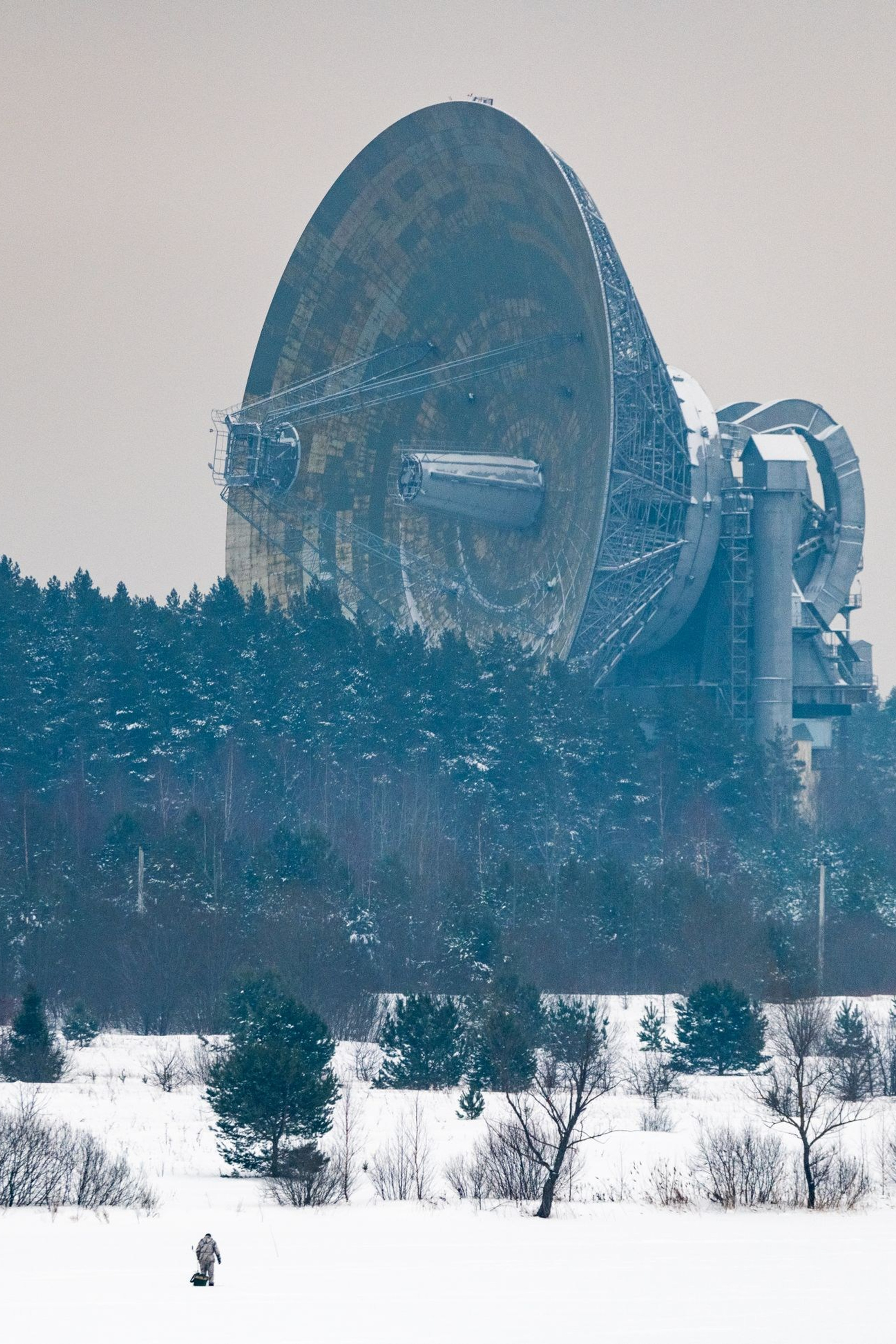Фотограф Сергей Пупонин