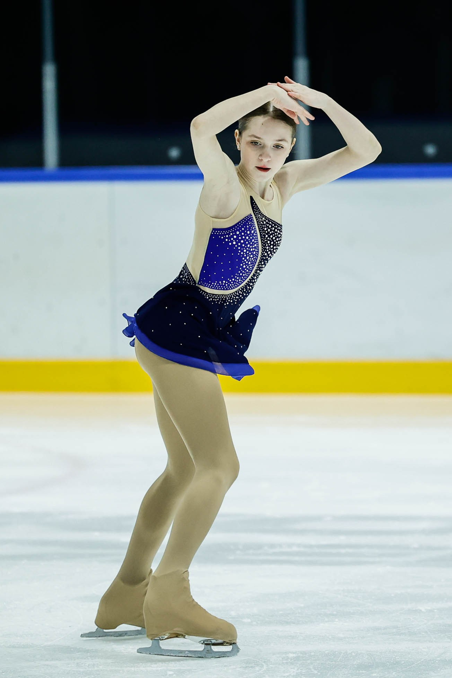 Фигурное катание