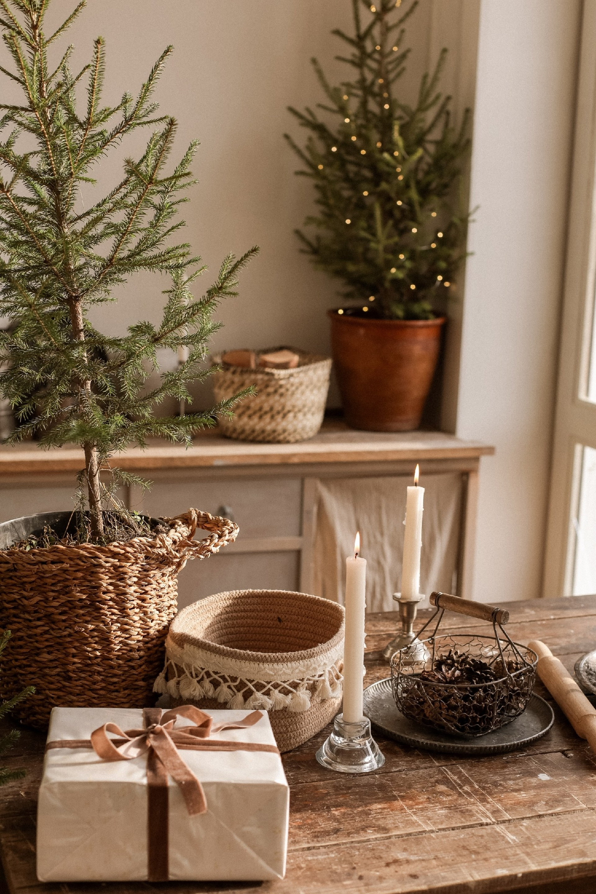 Истории. Семейный фотограф Тюмень