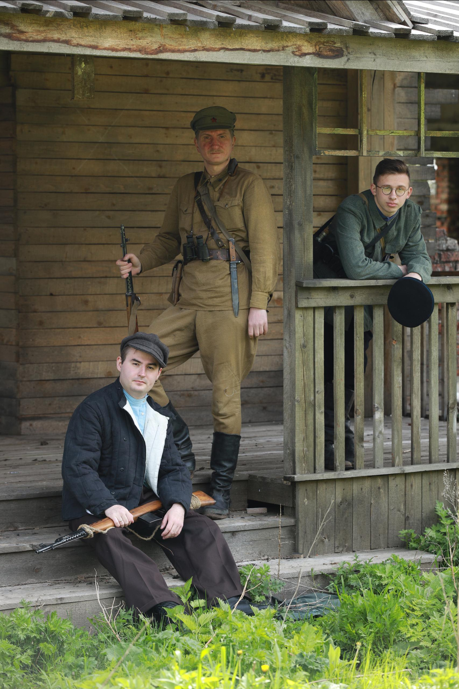 Нейросети идут по планете…. Фотограф в Туле Крупский АнДРей. Фотостудия «КАДР71» в Туле