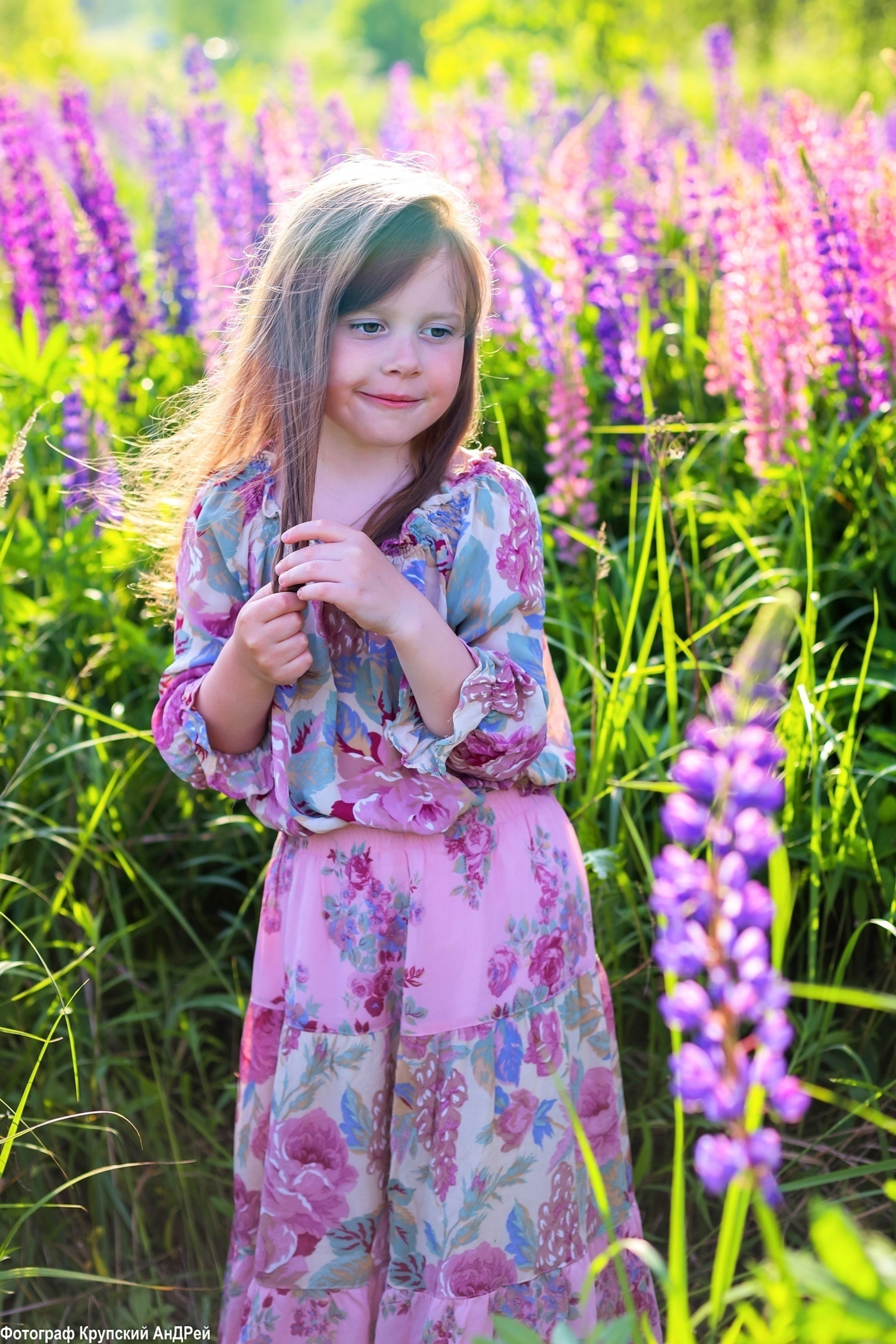 Приятно, когда заказчики довольный моей работой. Фотограф в Туле Крупский АнДРей. Фотостудия «КАДР71» в Туле