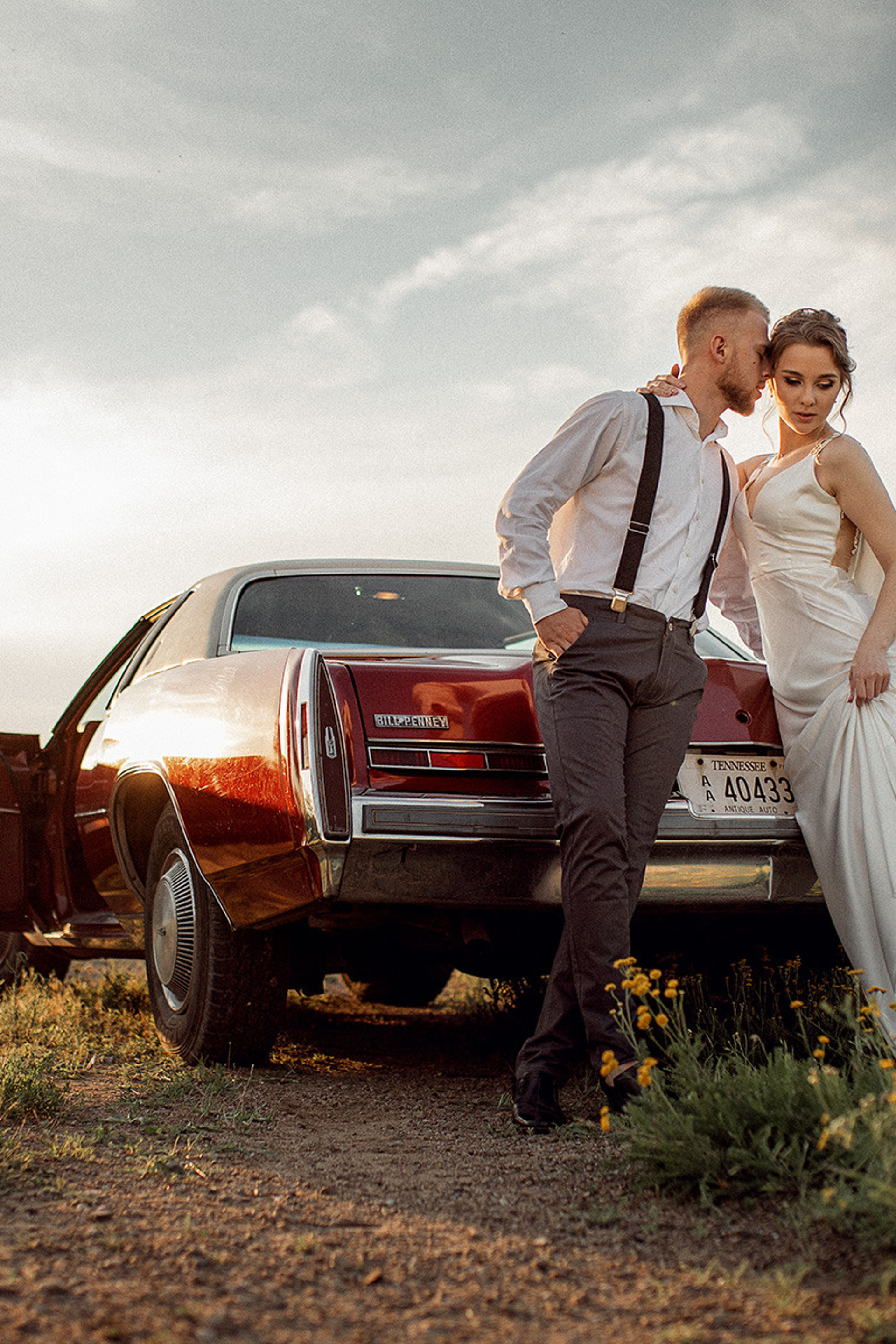 Ева и Павел. Семейный и свадебный фотограф в Донецке Елена Гордеева