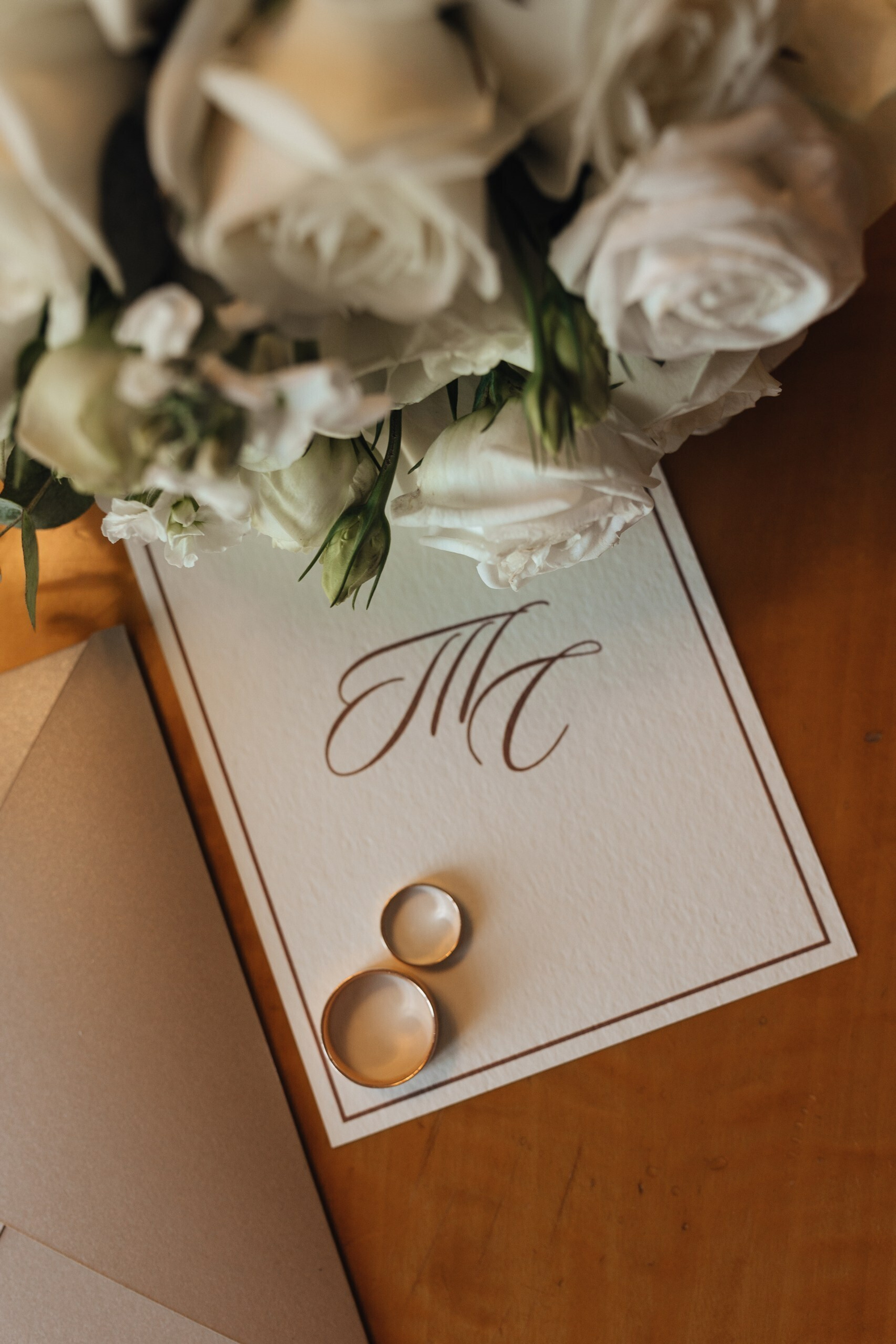 Ева и Павел. Семейный и свадебный фотограф в Донецке Елена Гордеева