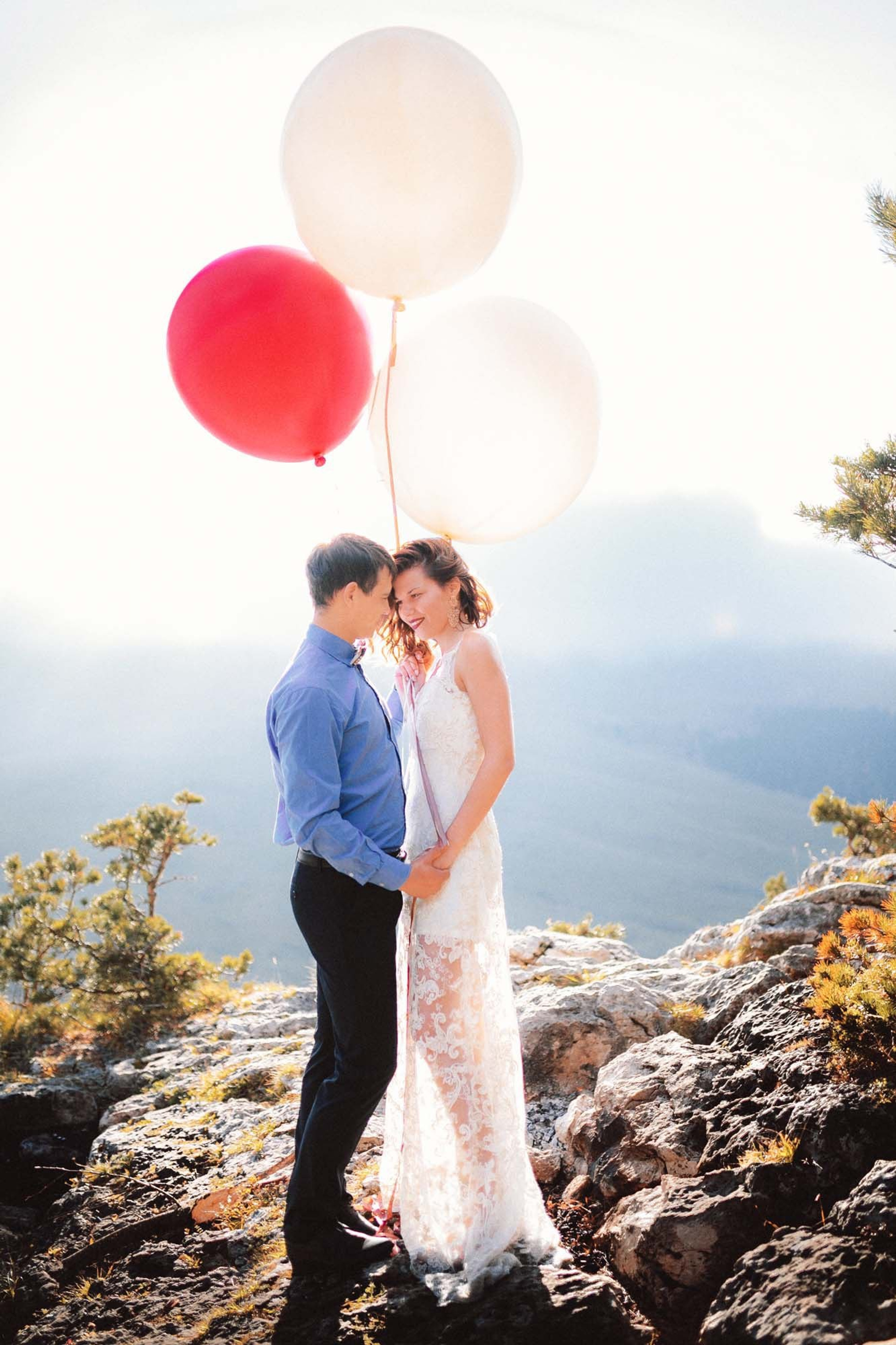 Теплая семейная фотосессия в Краснодаре от фотографа Марии Оводовой