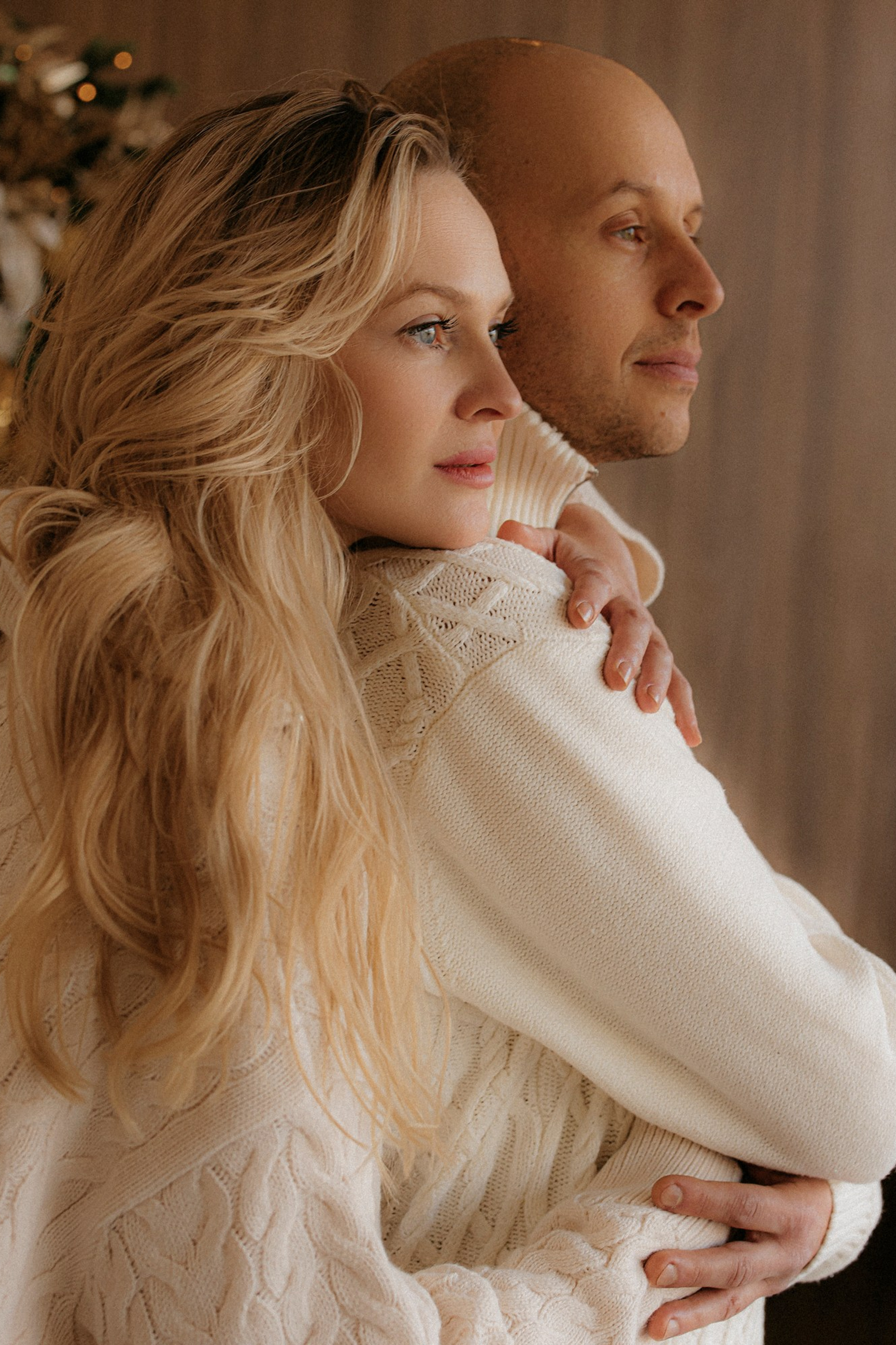 Женя Максим