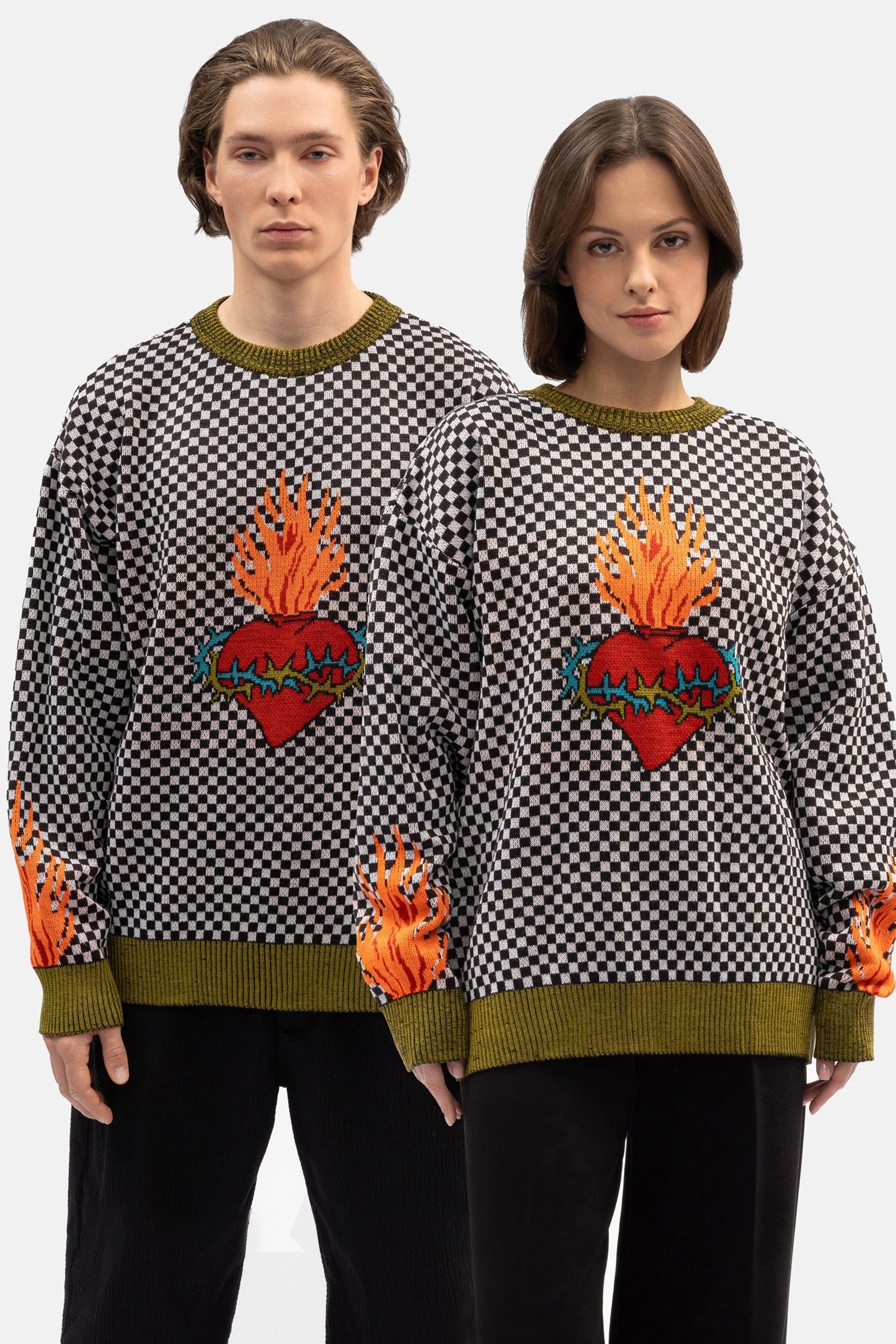 Предметная съёмка для студии подарков BBox.studio