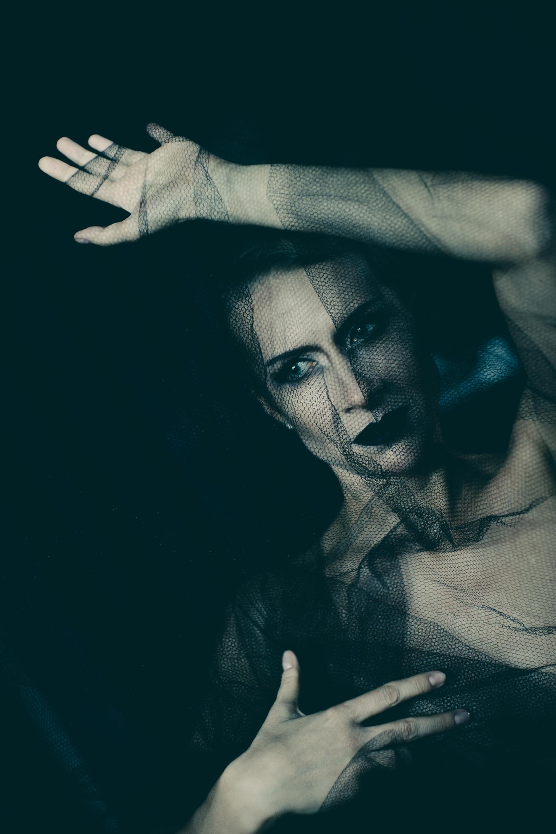 Для книжных иллюстраций