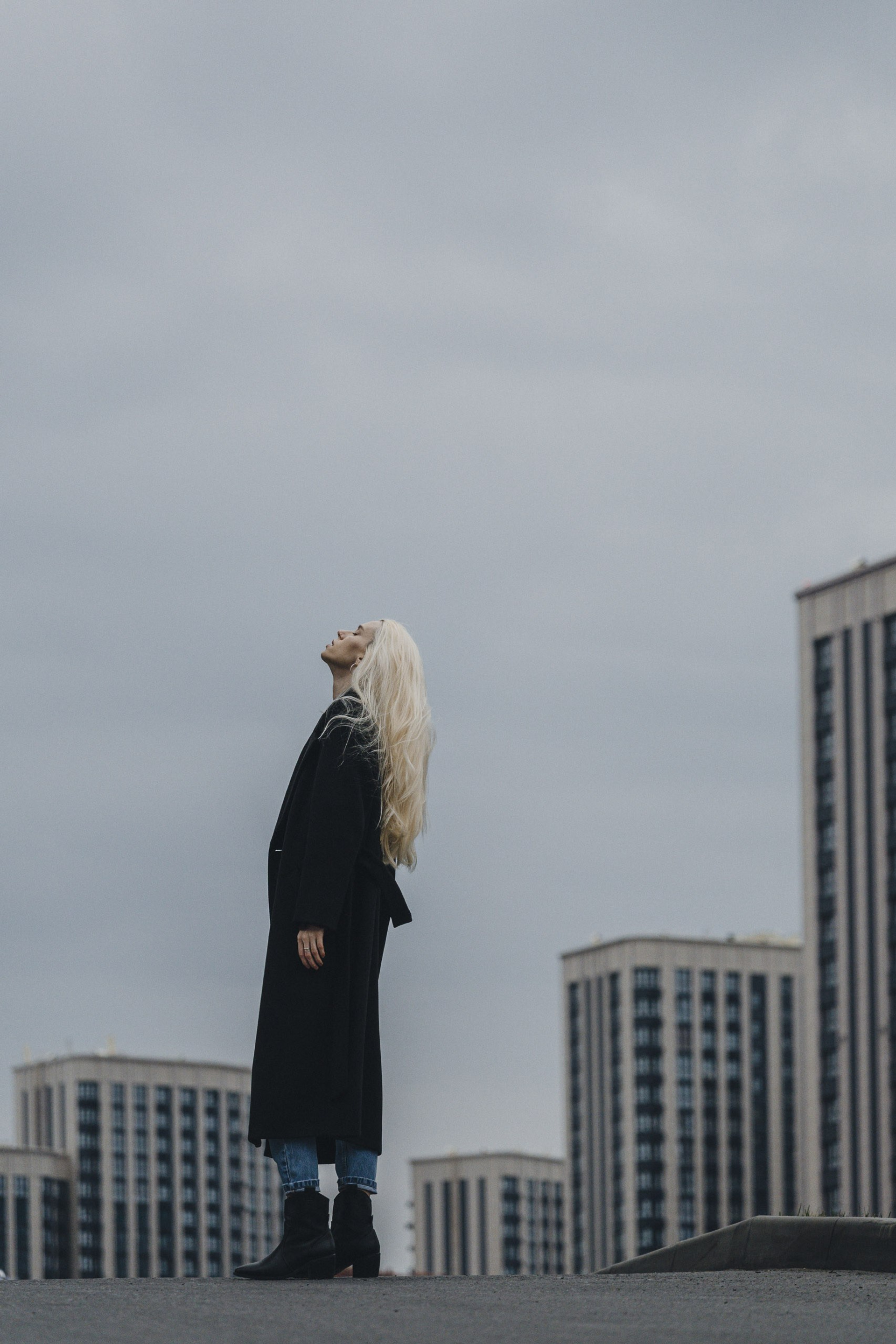 Мужской портретный фотограф Ростов на Дону, Москва