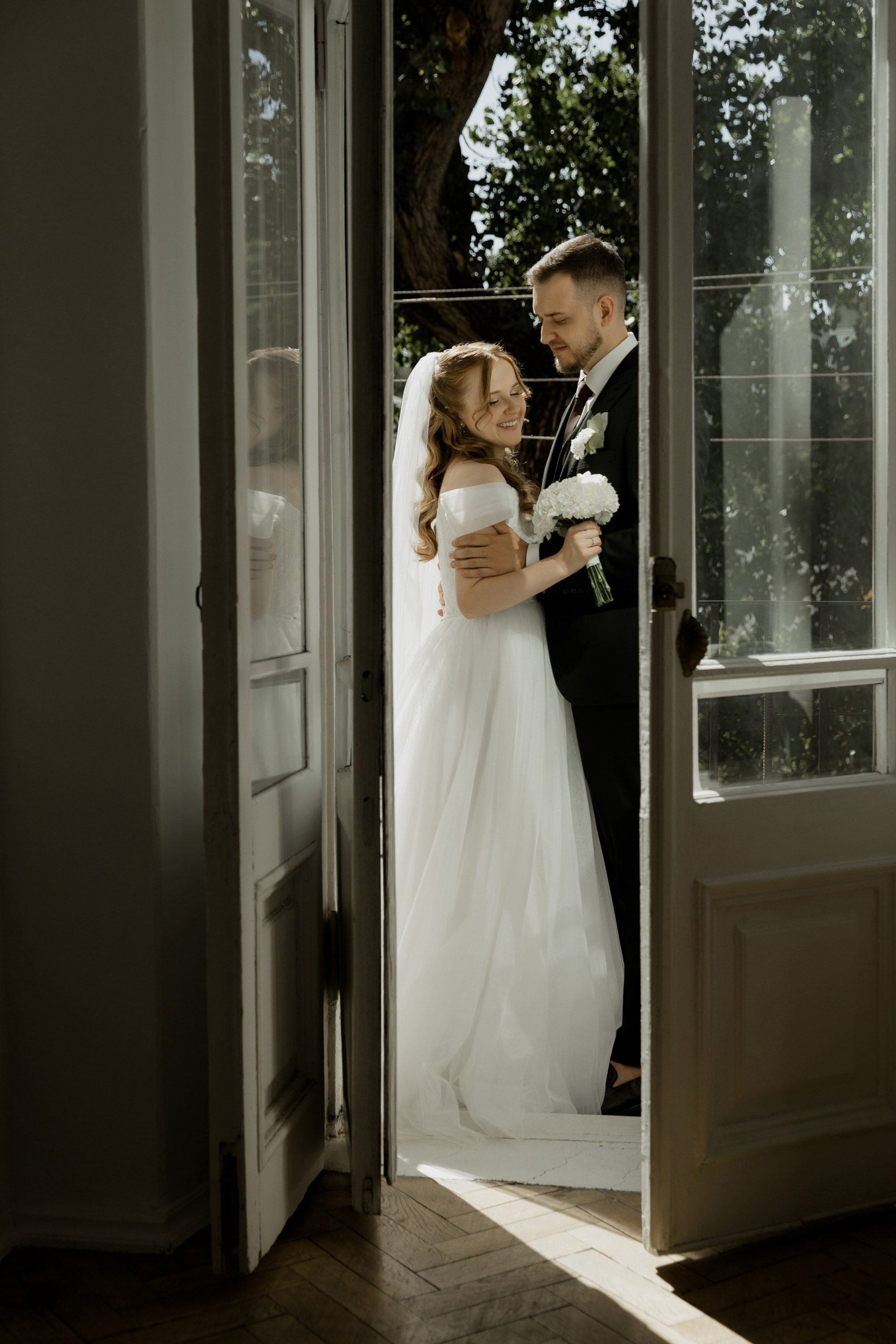 ОТЗЫВЫ. Валеева Виктория | Свадебный фотограф в Ростове-на-Дону и Москве