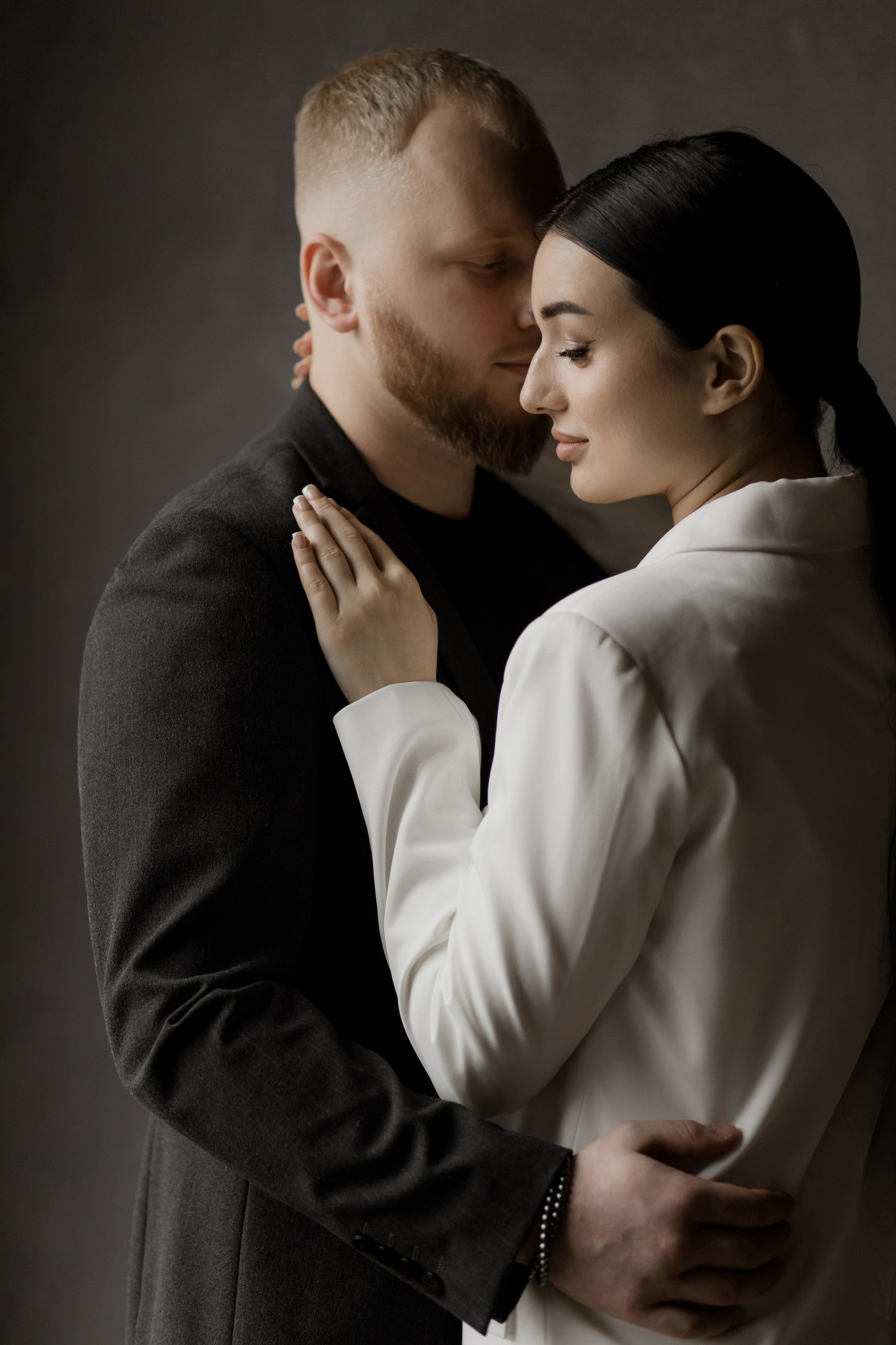 ОТЗЫВЫ. Валеева Виктория | Свадебный фотограф в Ростове-на-Дону и Москве