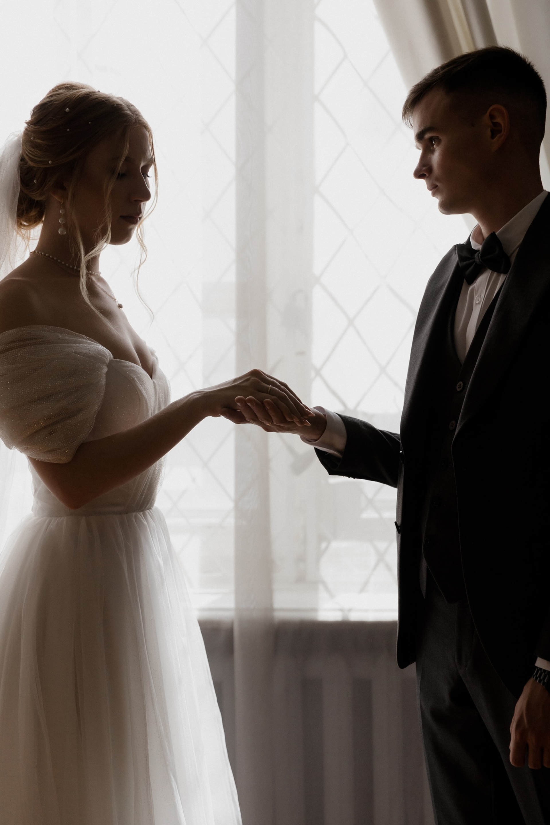 ОТЗЫВЫ. Валеева Виктория | Свадебный фотограф в Ростове-на-Дону и Москве