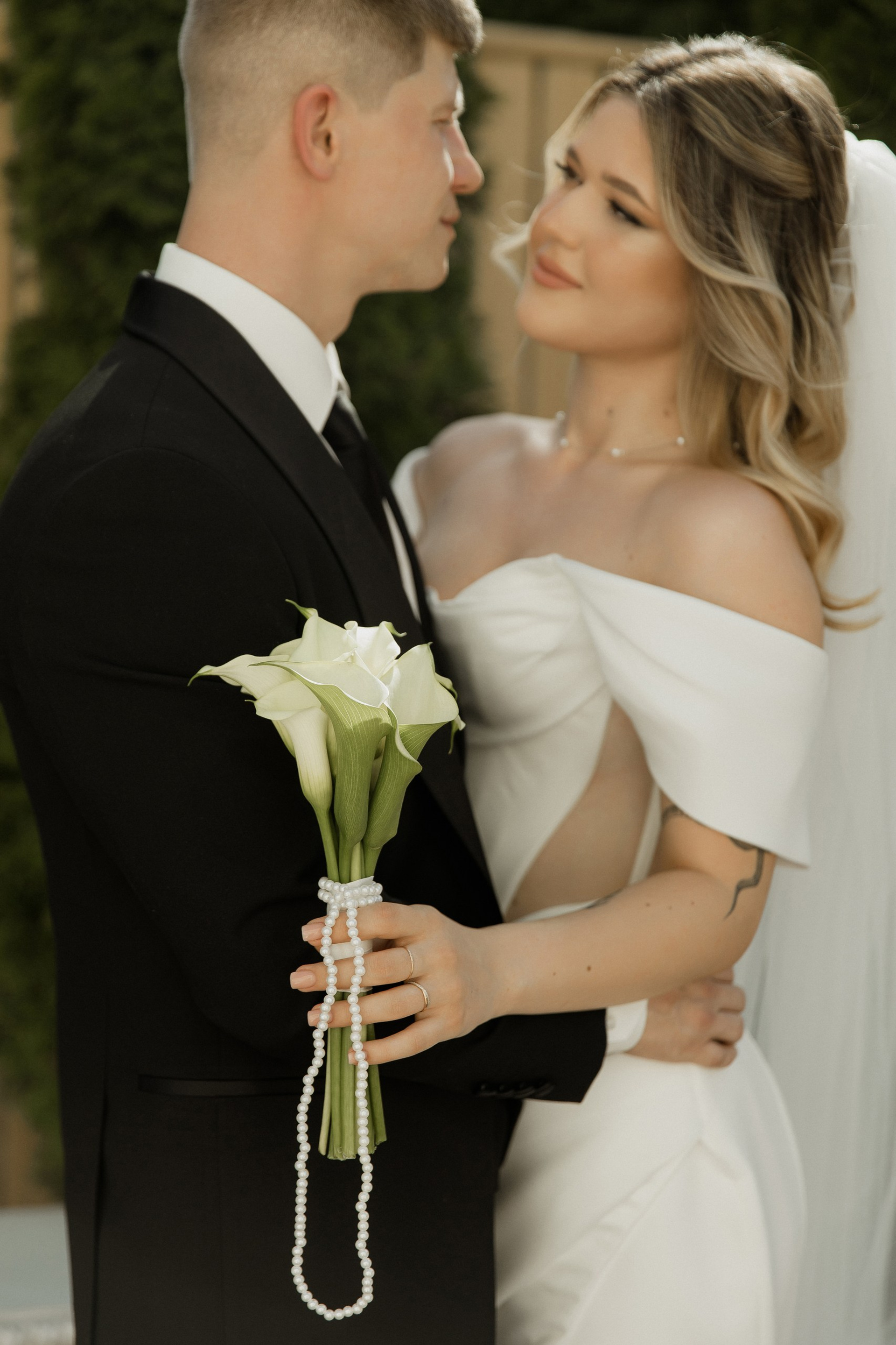 ОТЗЫВЫ. Валеева Виктория | Свадебный фотограф в Ростове-на-Дону и Москве