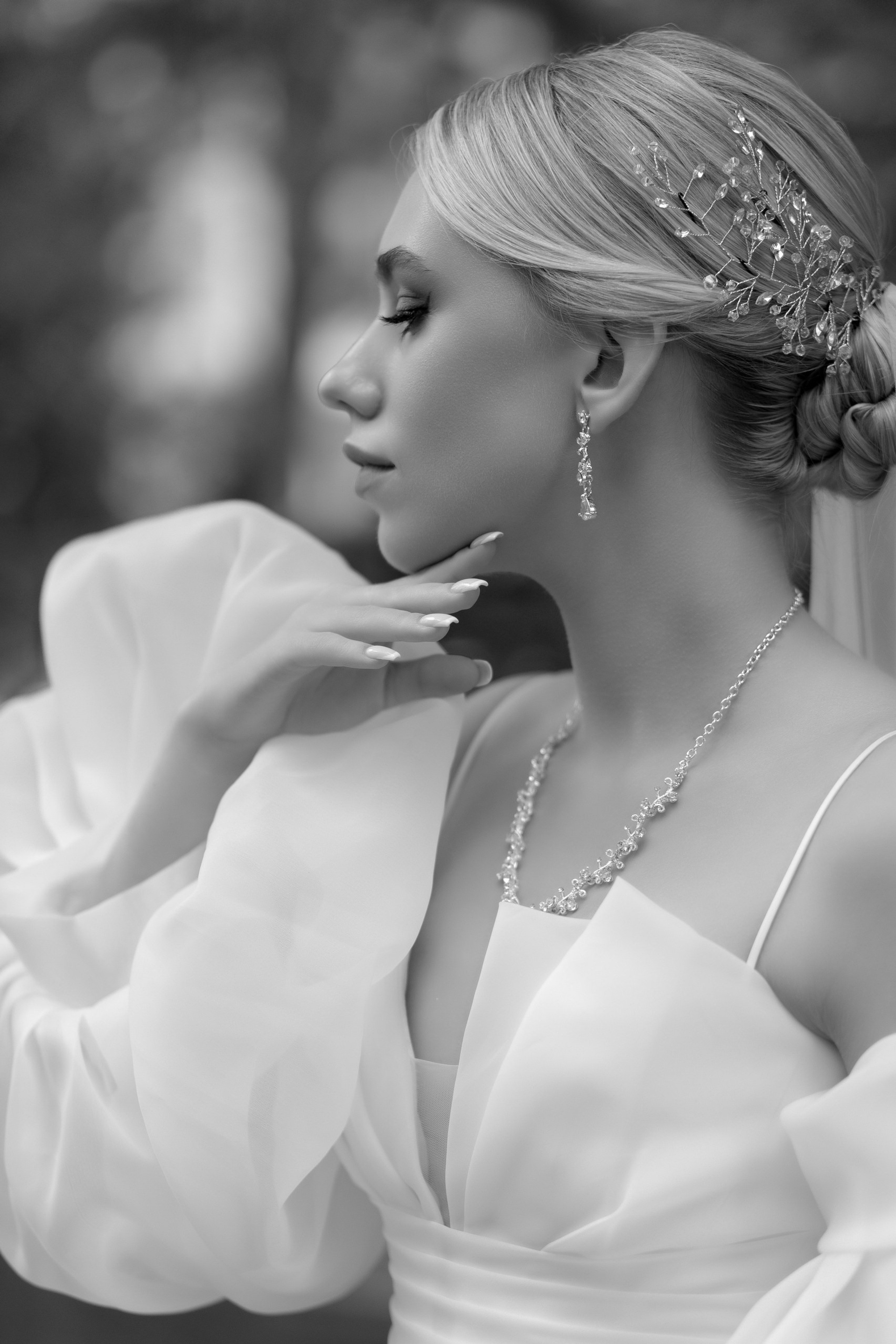 ОТЗЫВЫ. Валеева Виктория | Свадебный фотограф в Ростове-на-Дону и Москве