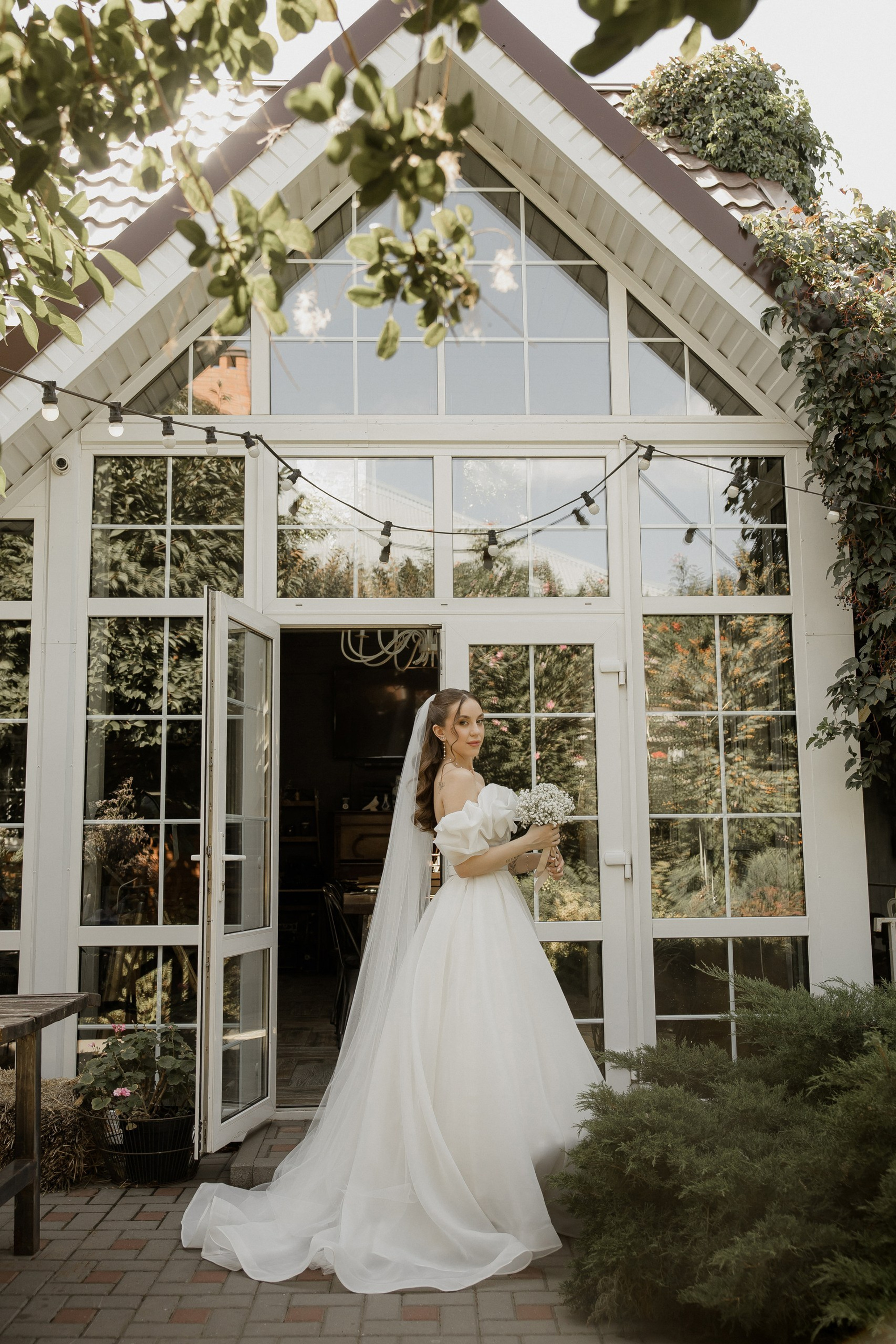 ОТЗЫВЫ. Валеева Виктория | Свадебный фотограф в Ростове-на-Дону и Москве