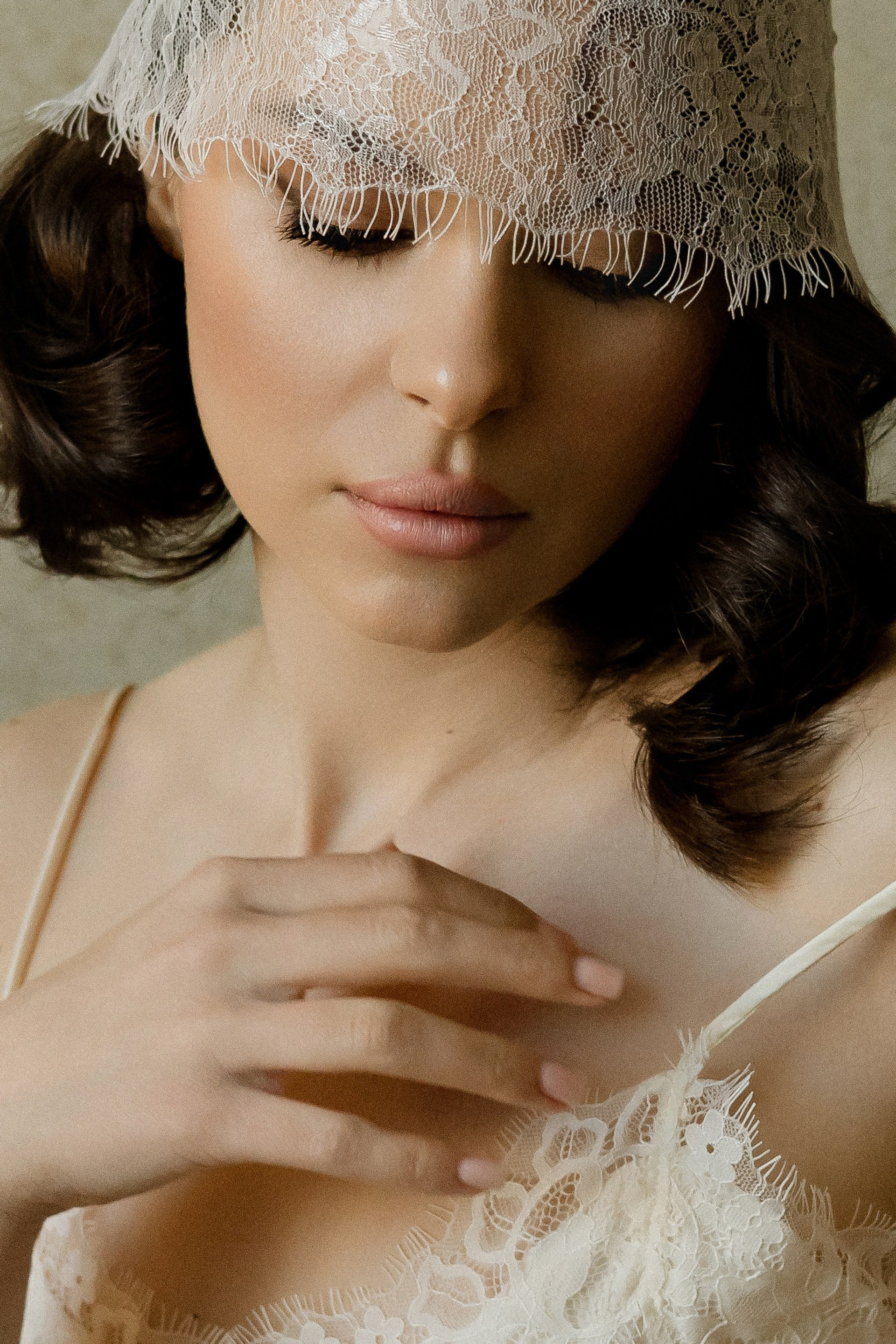 БОГДАНА | вдохновение